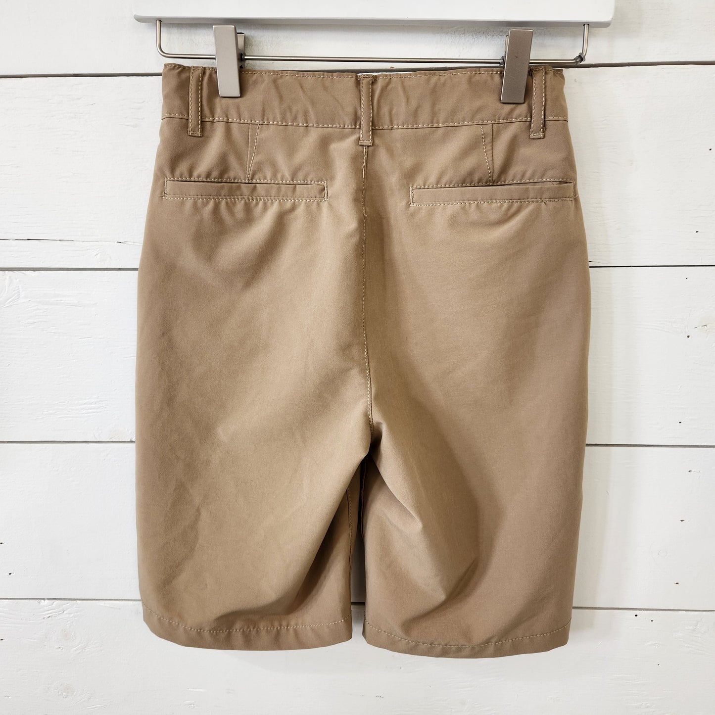 Size 10 | Place Shorts
