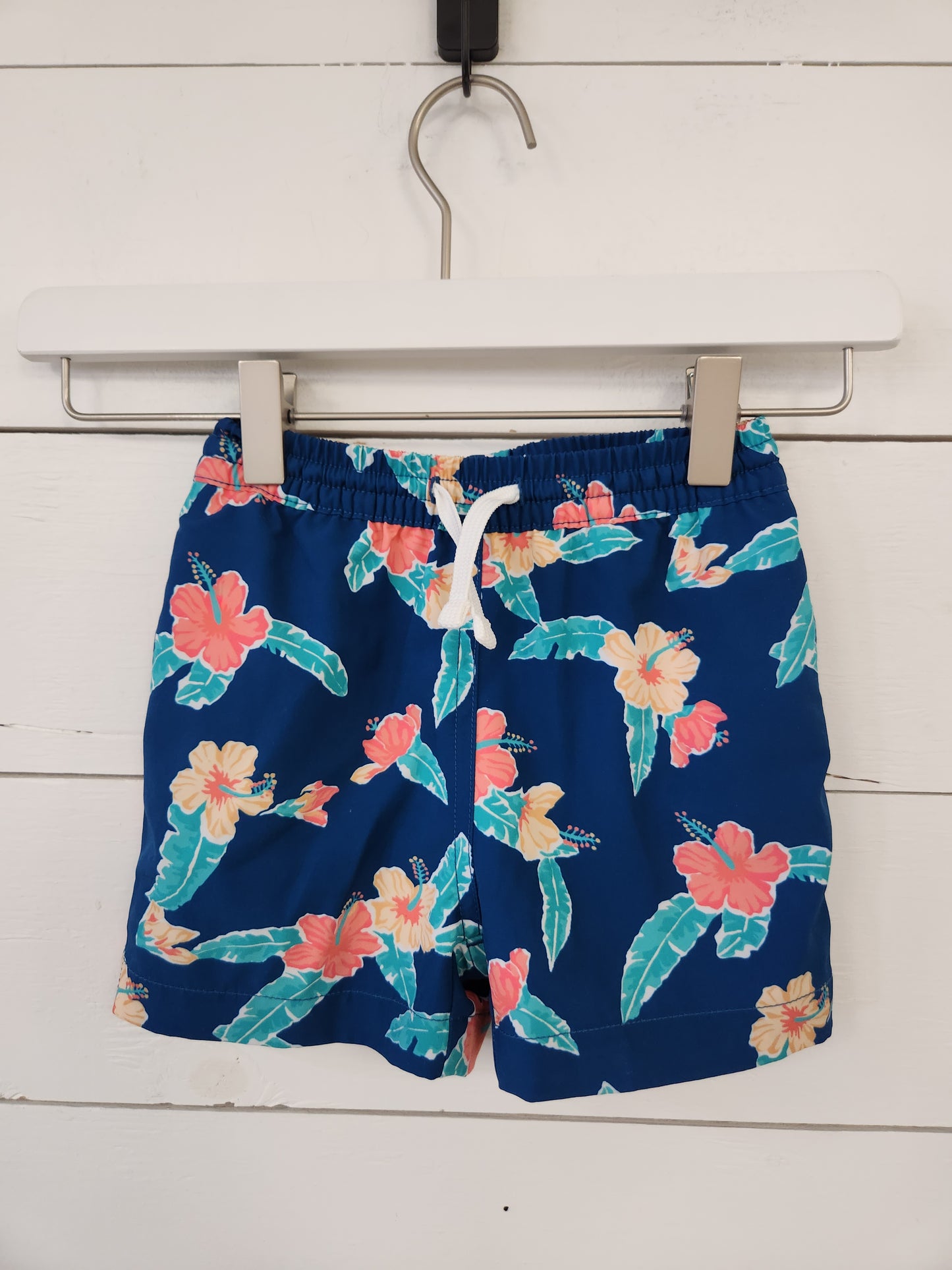 Size 3t | Chubbies Swim Shorts