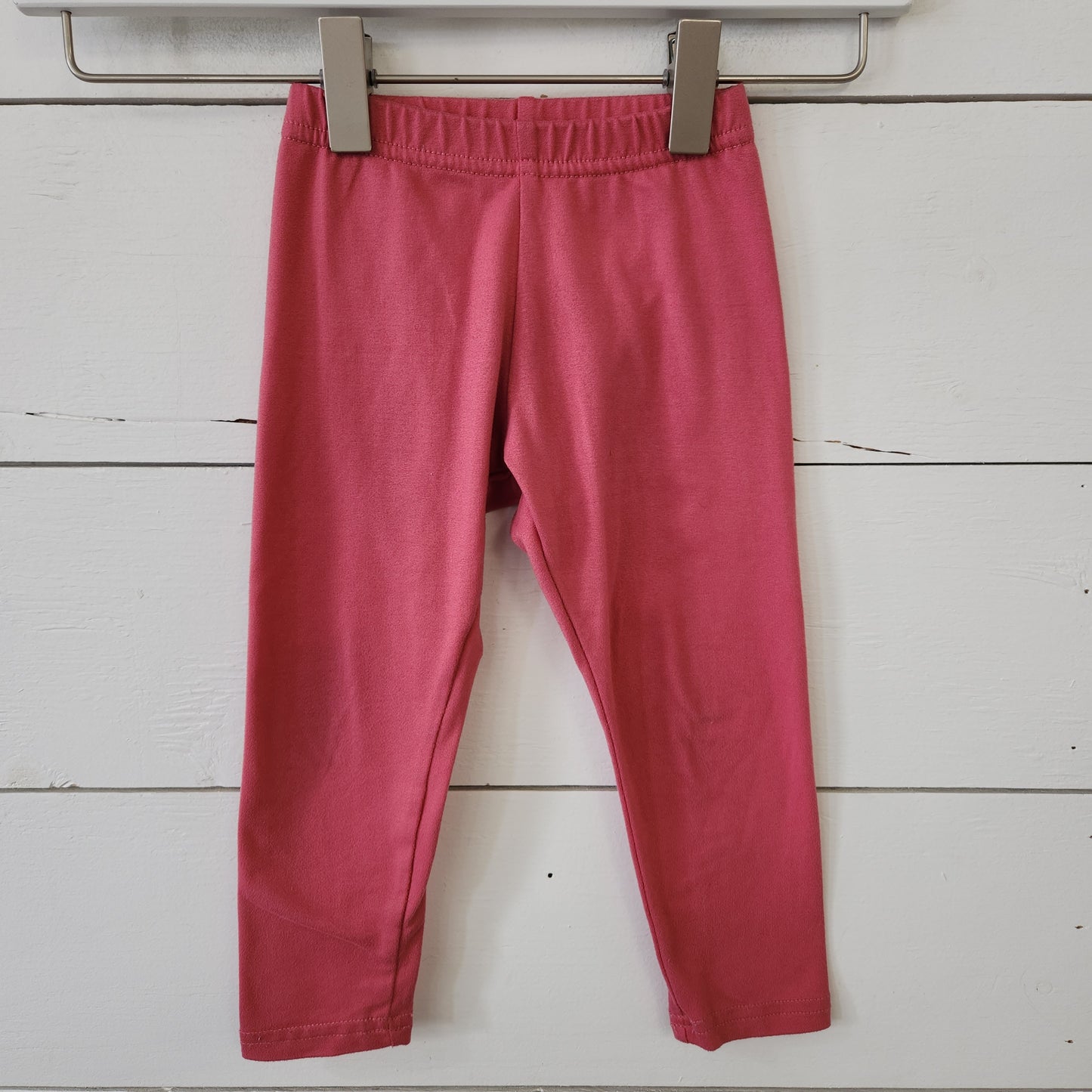 Size 2t | DotDotSmile Leggings
