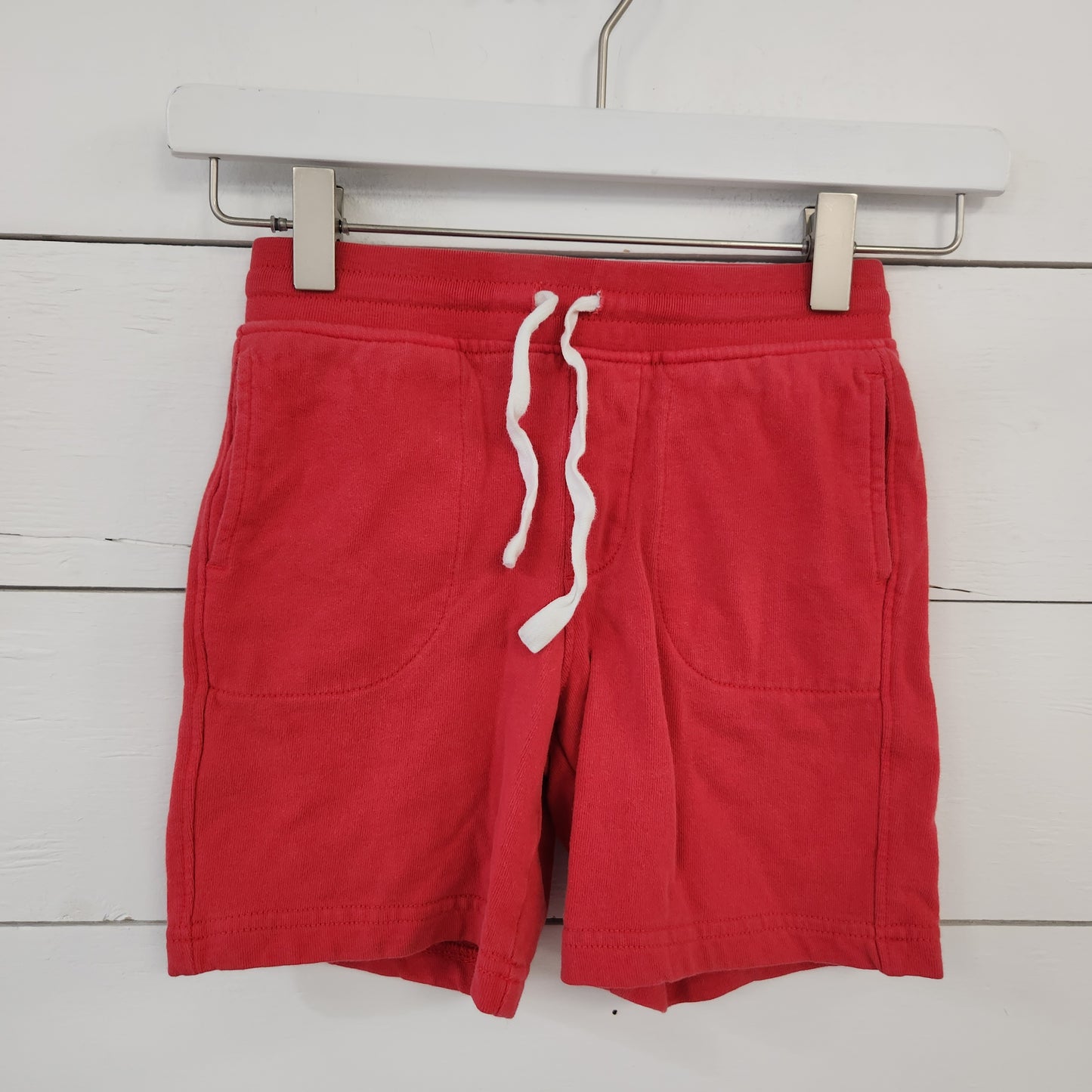 Size 6-7 | Primary Shorts