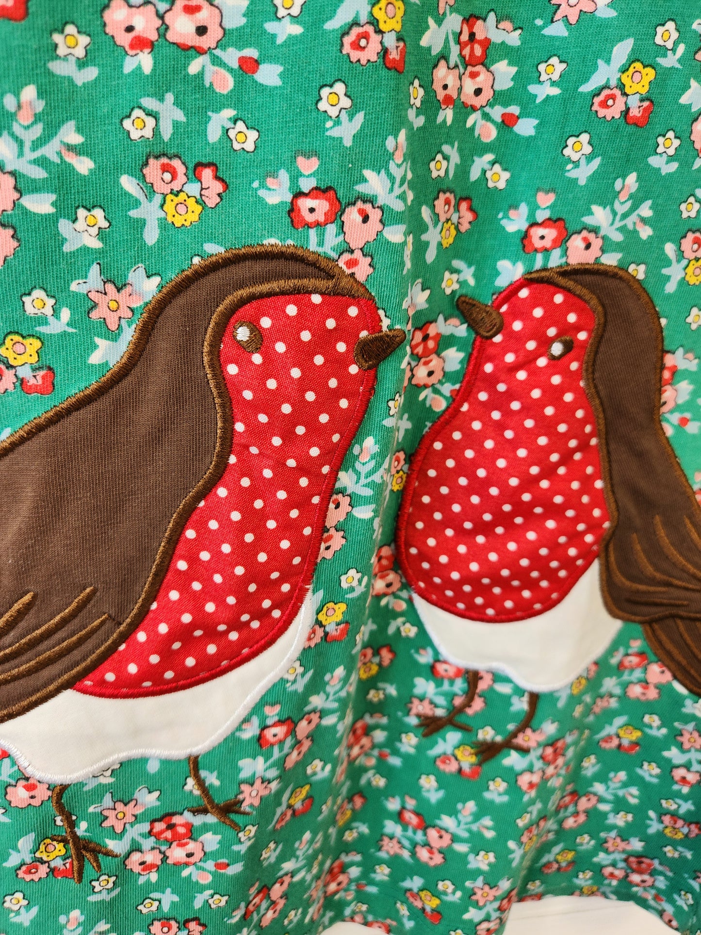 Size 6 | Robin Knit Dress