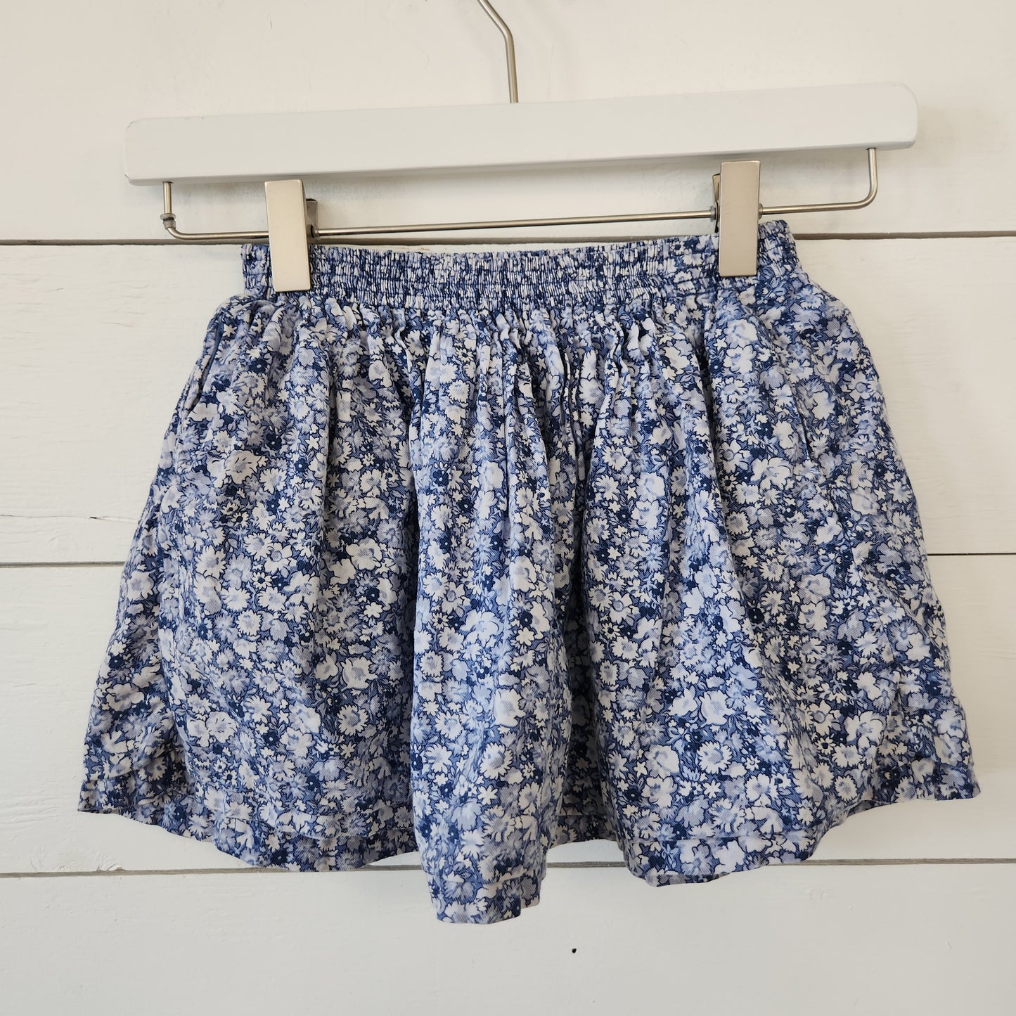 Size 4t | Gap Skirt