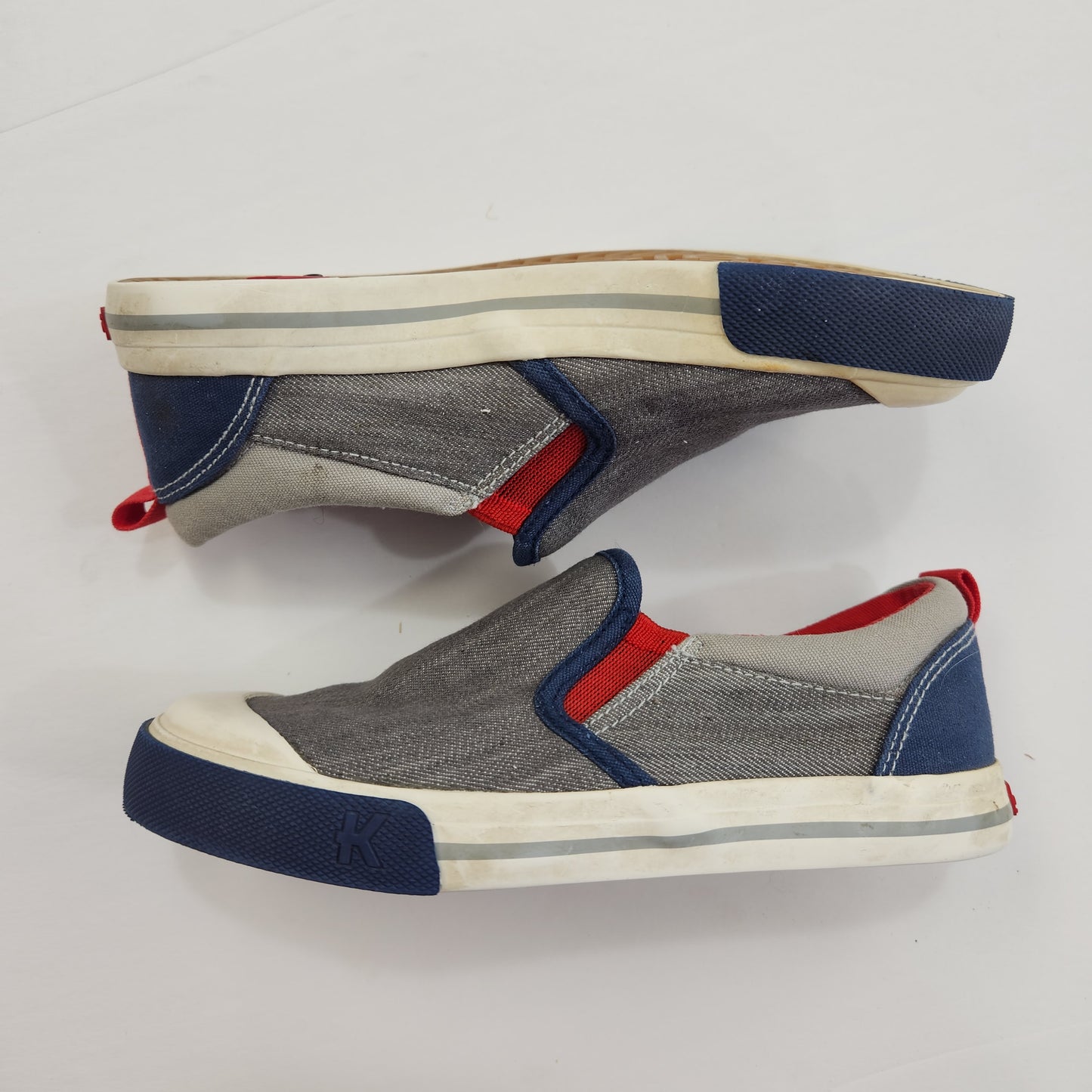 Size 13 | See Kai Run Shoes