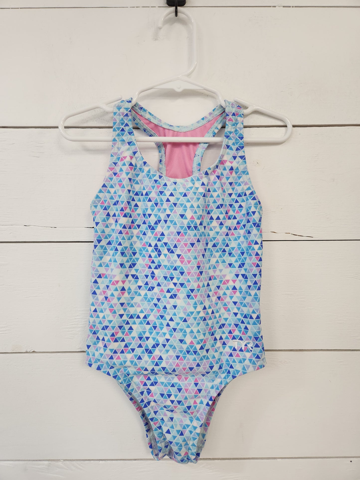 Size 5 | TYR Swimsuit