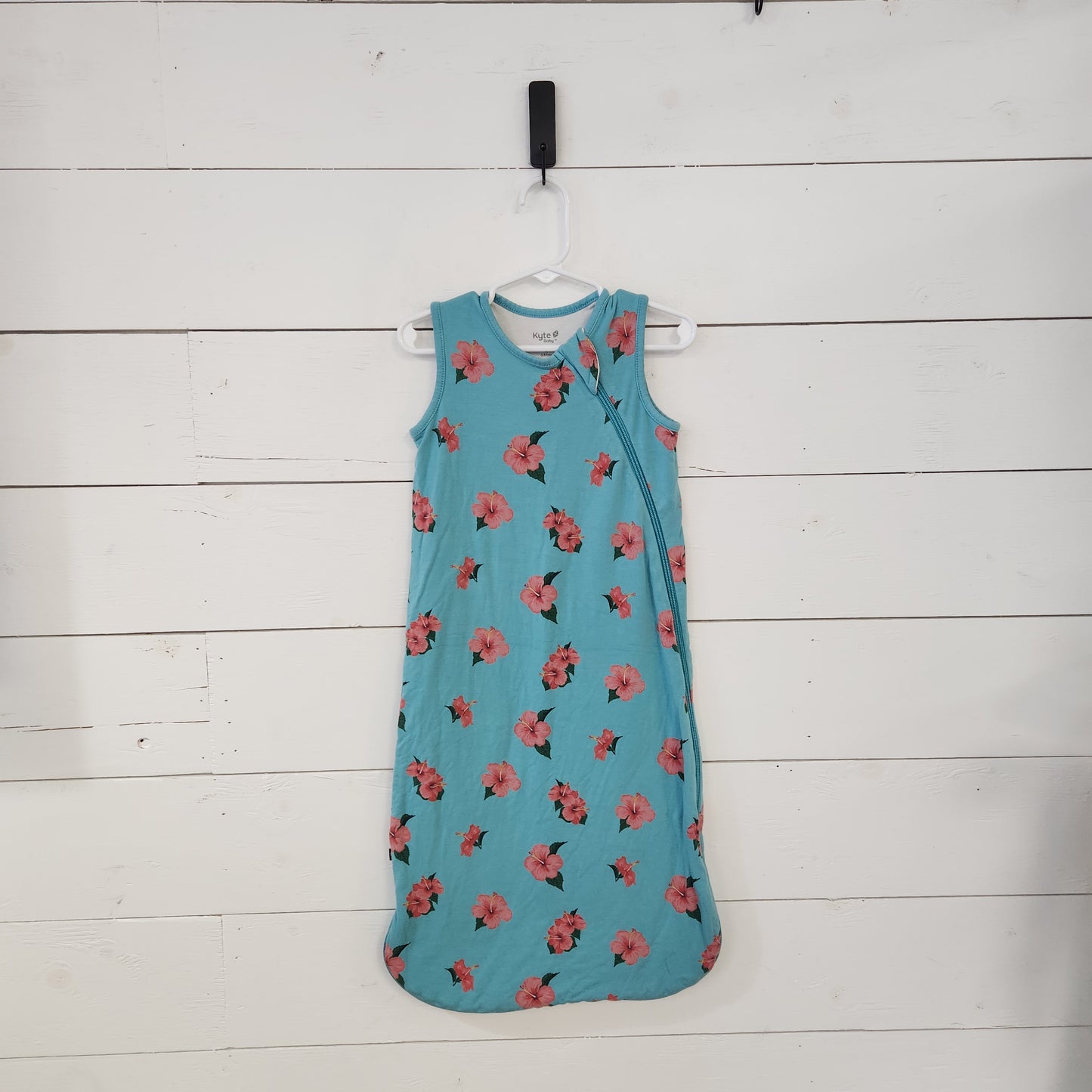 Size S | Kyte 0.5 Tog Sleep Bag