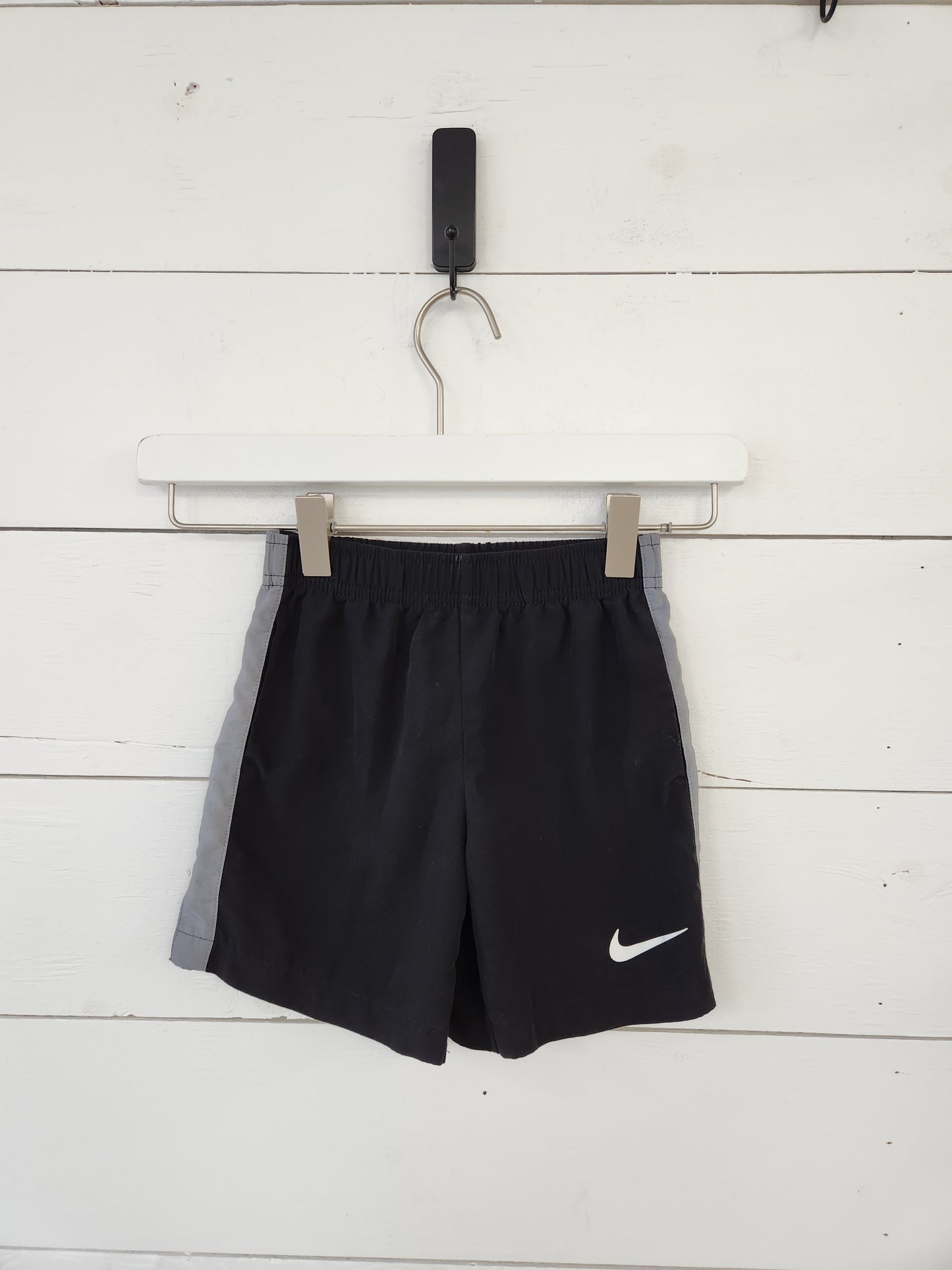 Size 3t | Nike Shorts