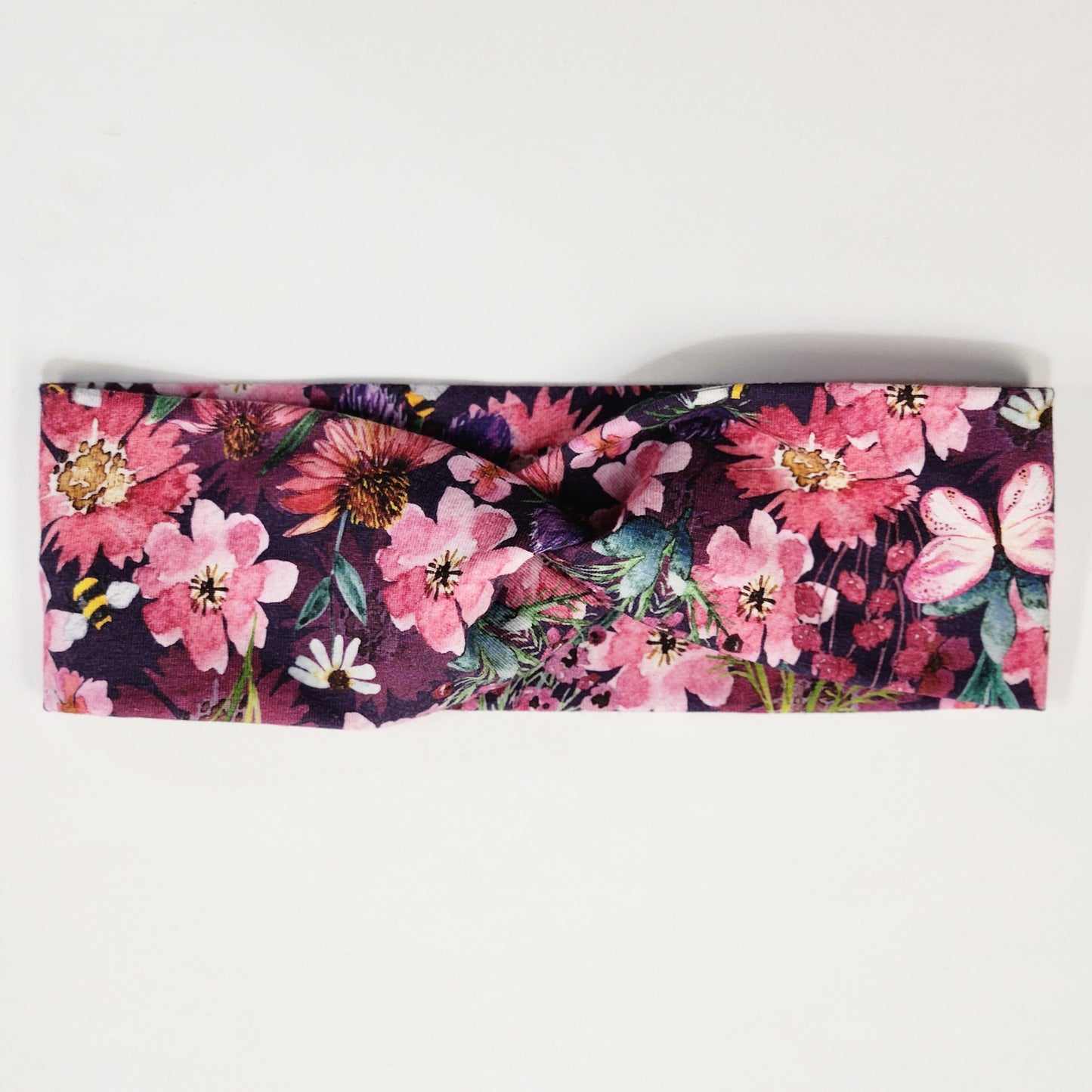 Headband by Briar&Boone | Bee's Knees