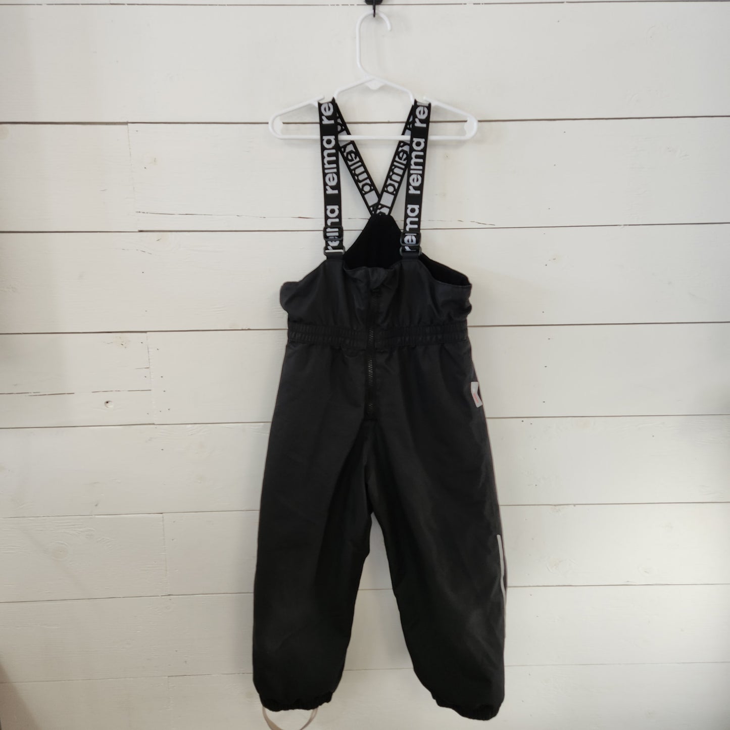 Size 4t | Reima Snow Pants