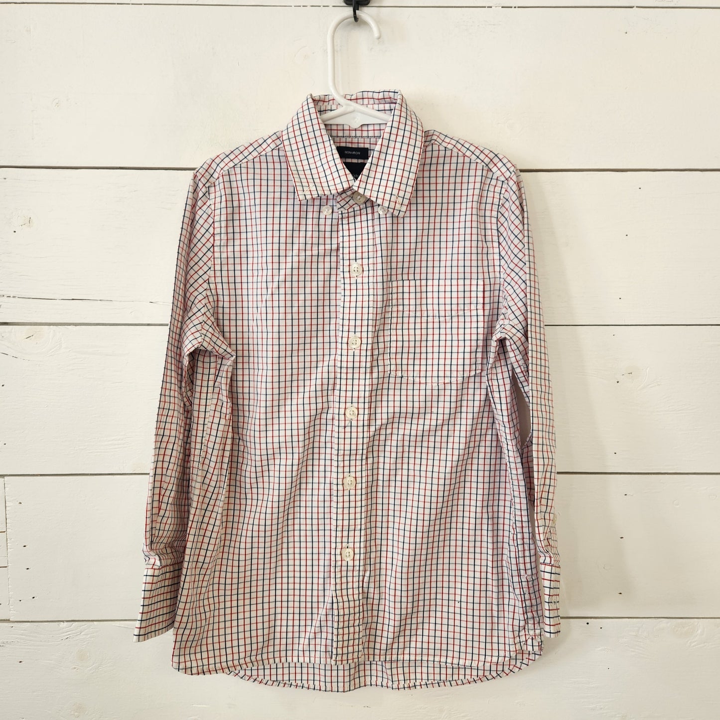Size S | Gap Buttondown Shirt