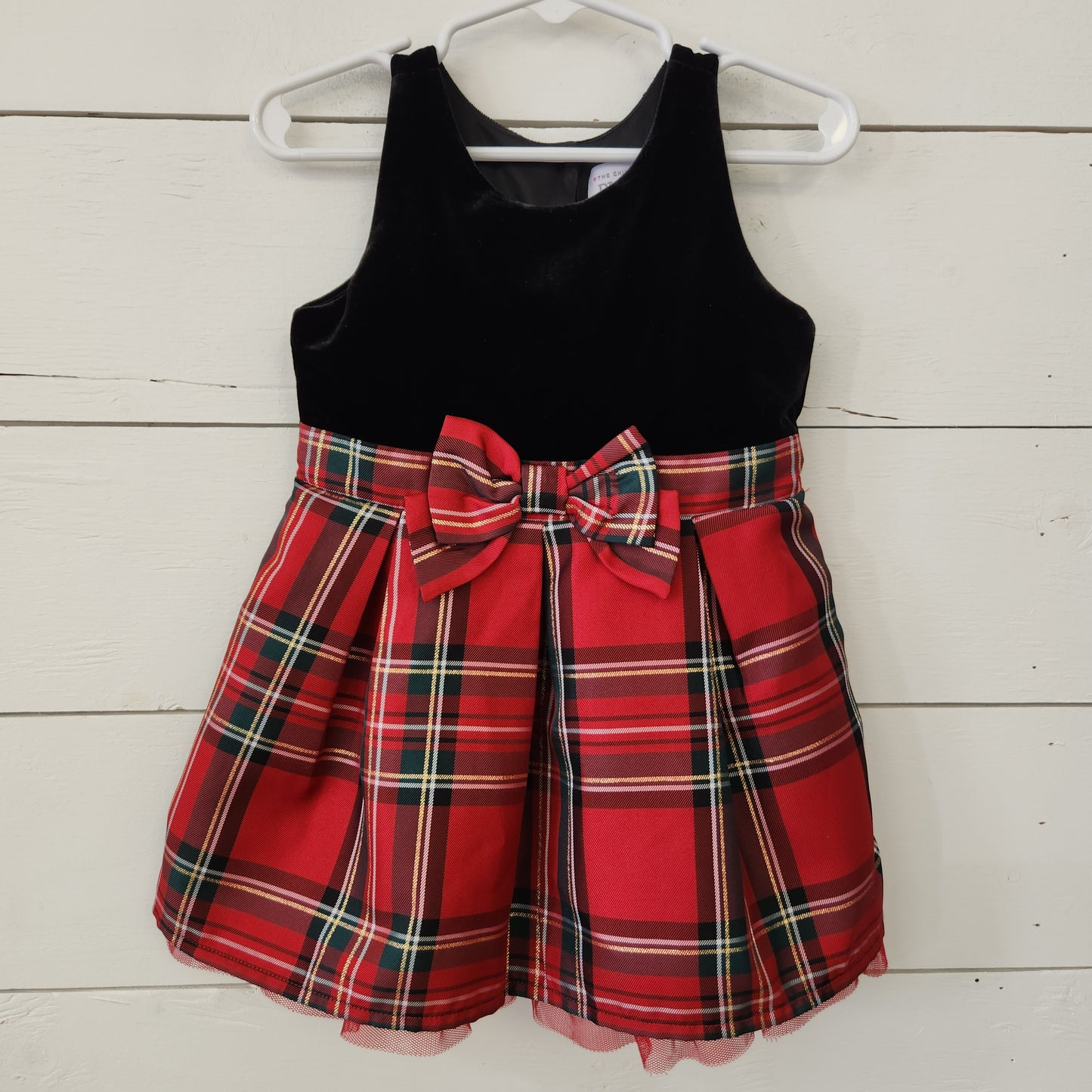 Size 2t | The children's Place Dress | Secondhand