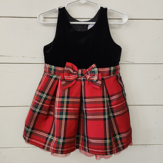 Size 2t | The children's Place Dress | Secondhand