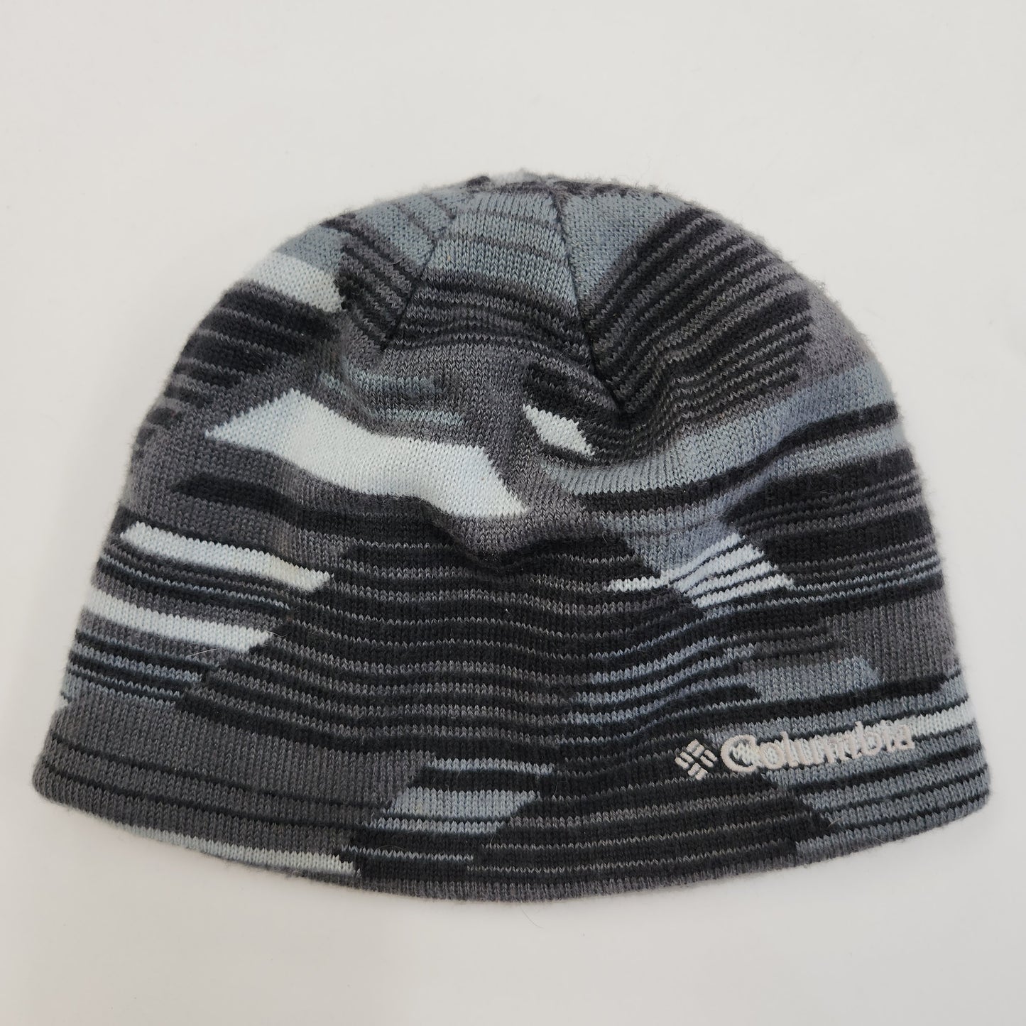 Size OS | Columbia Reversible Hat