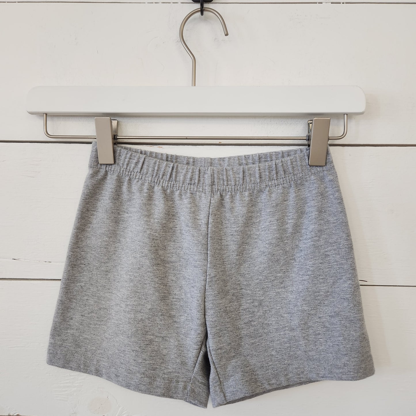 Size 8 | Hanna Andersson Shorts