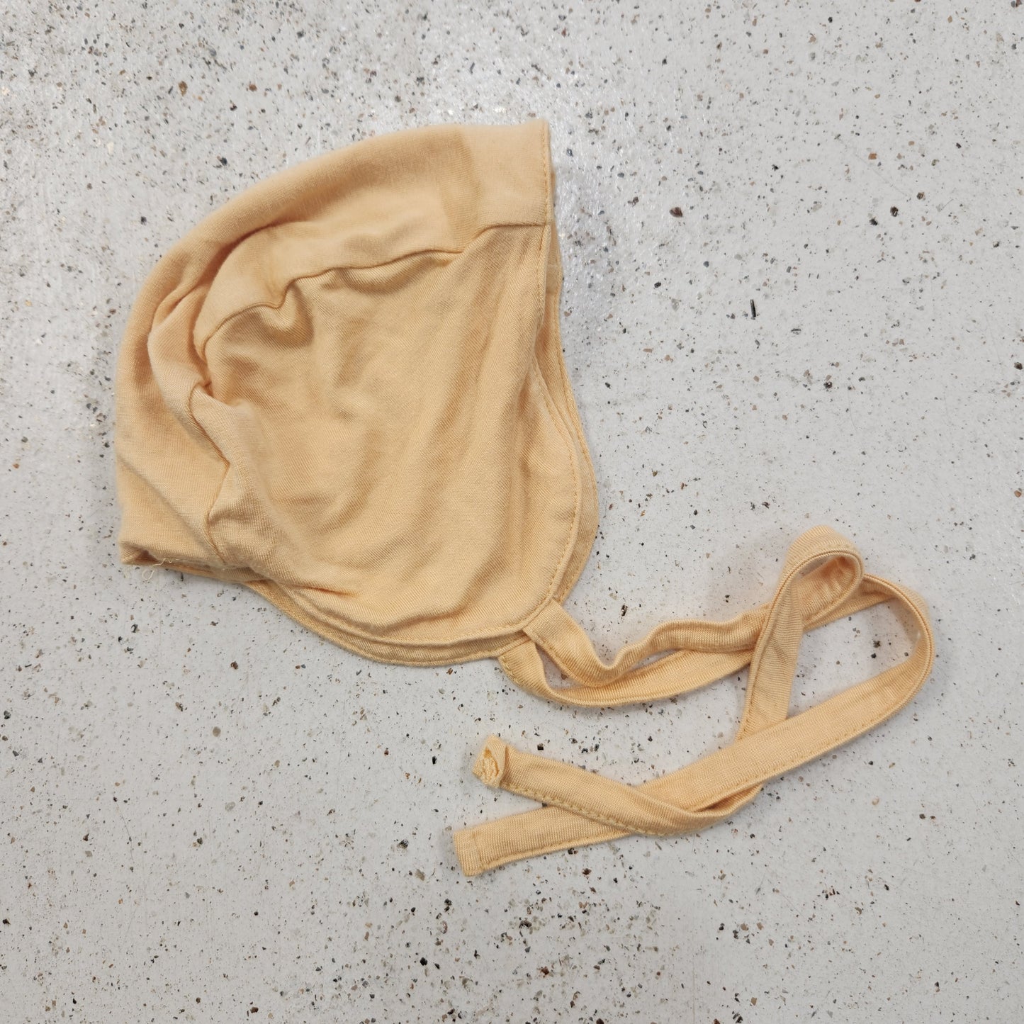 Size 3-6m | Kate Quinn Bonnet