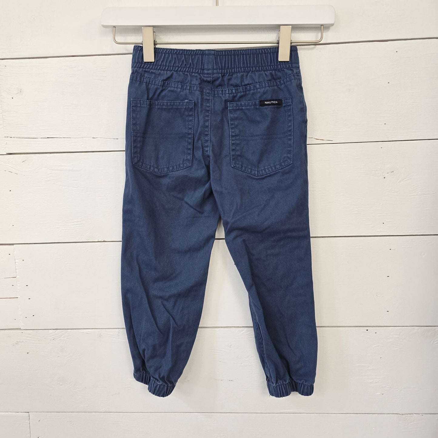 Size 4t | Nautica Pants