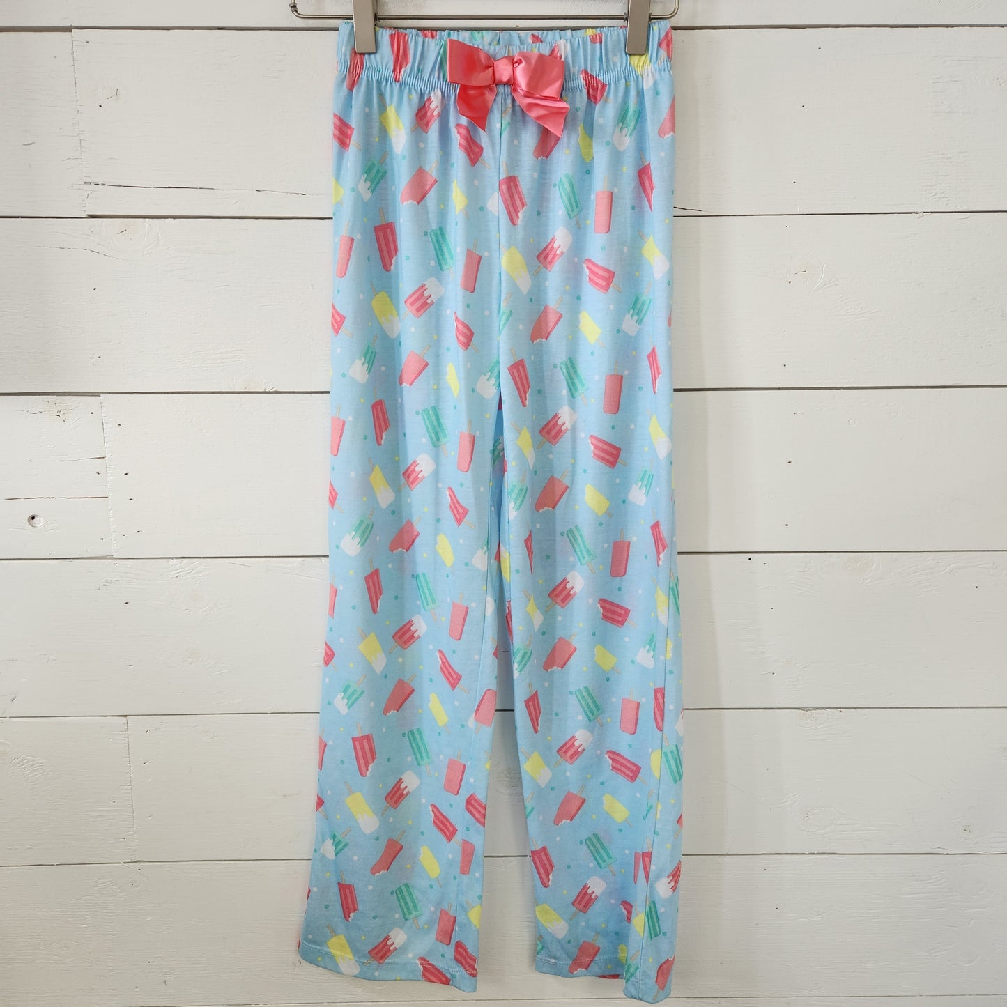 Size 10-12 | Max & Olivia Pajama Pants