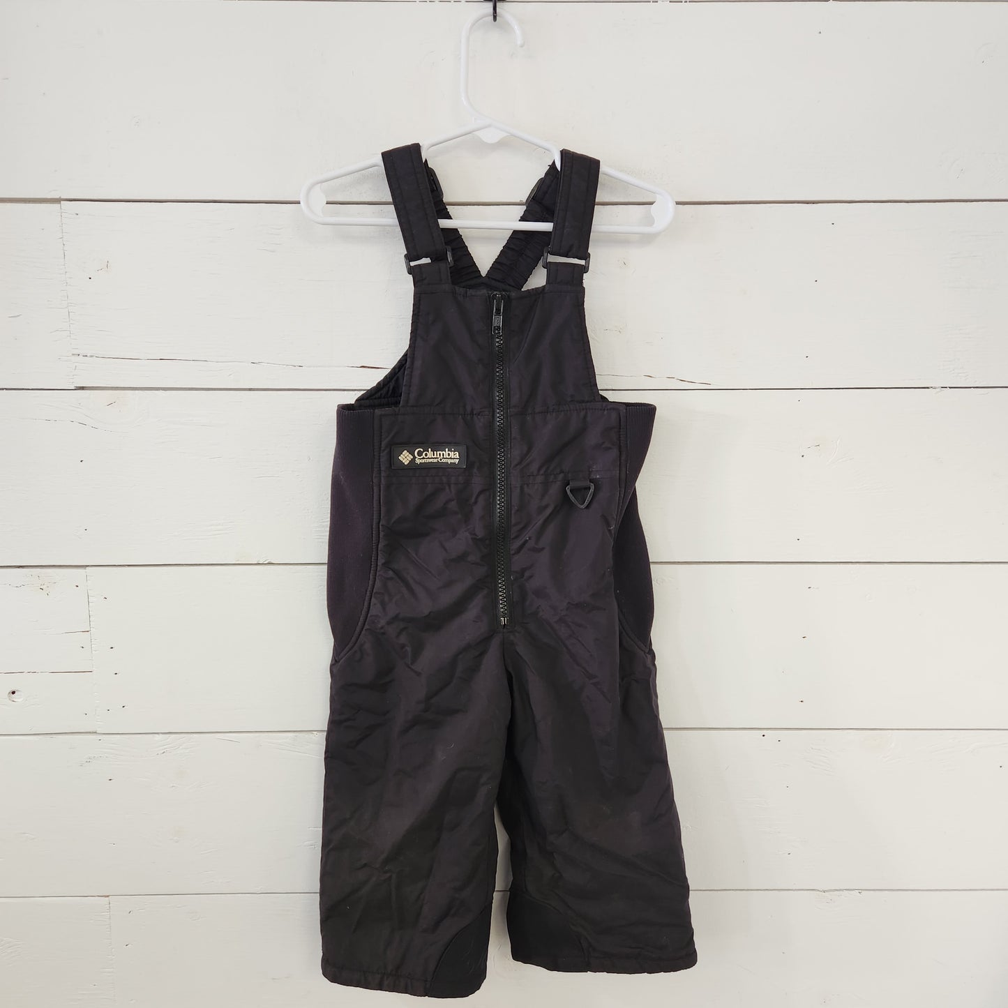 Size 2t | Columbia Snow Pants