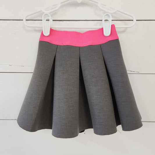 Size 4 | Tucker and Tate Skirt