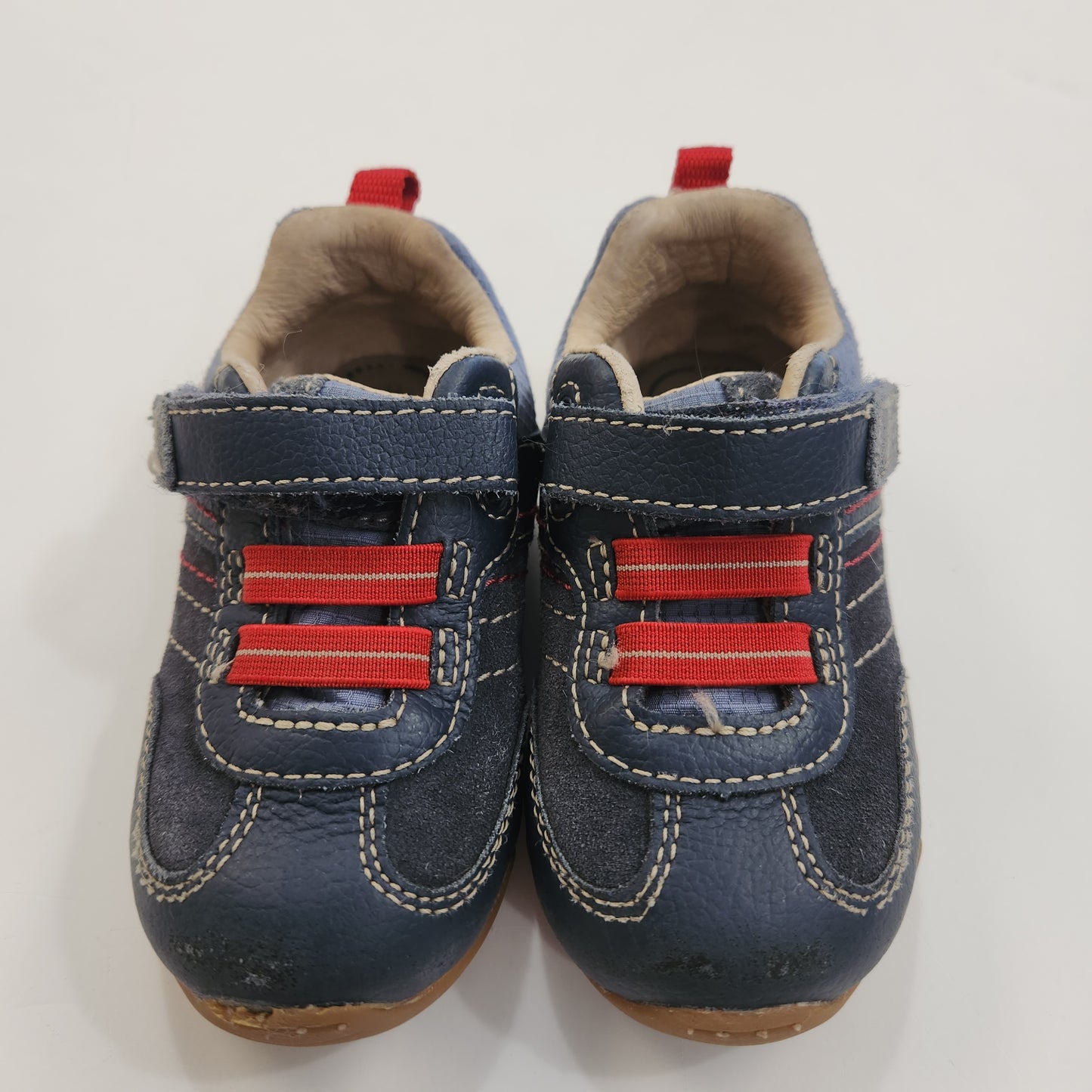 Size 6.5 | Stride Rite Shoes