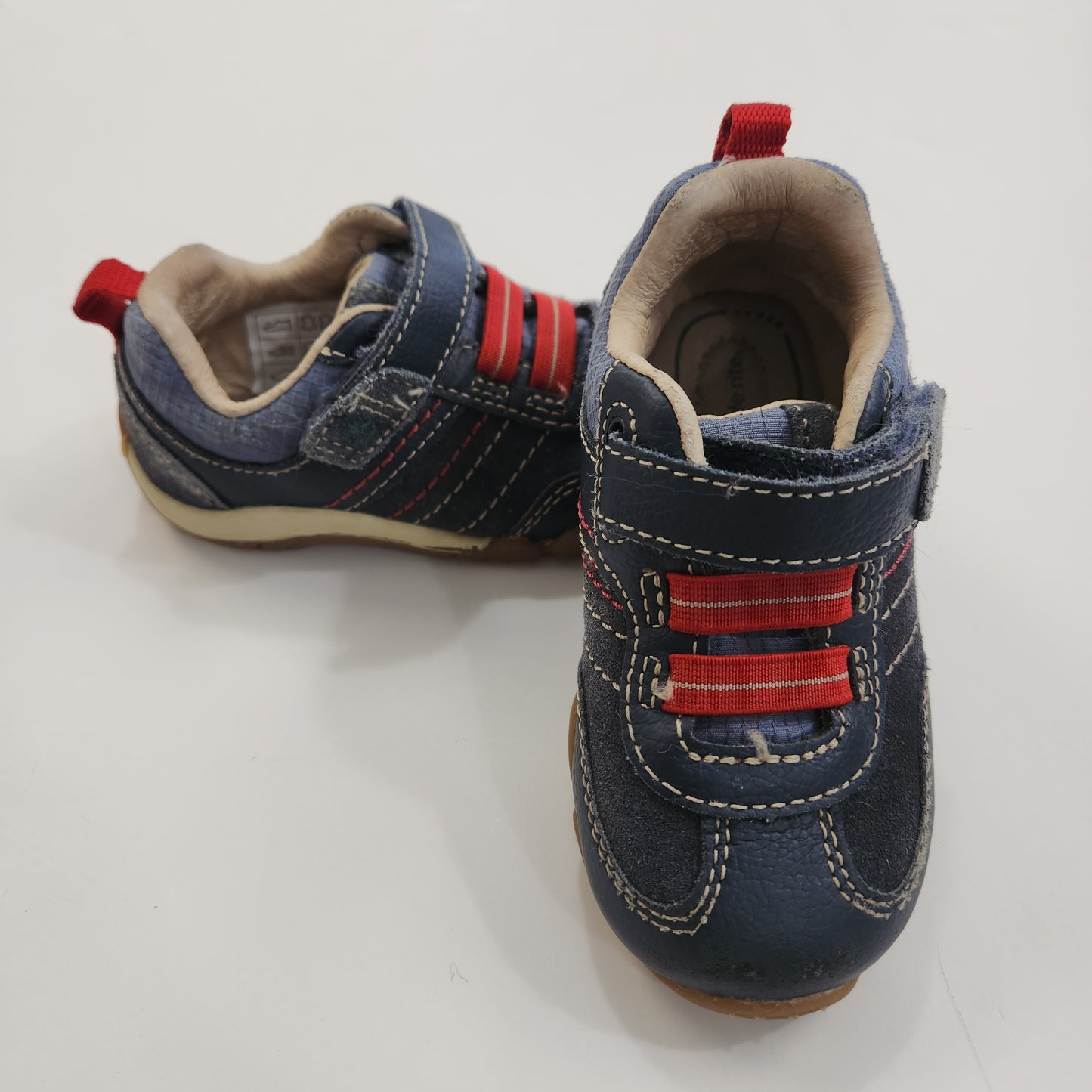 Size 6.5 | Stride Rite Shoes