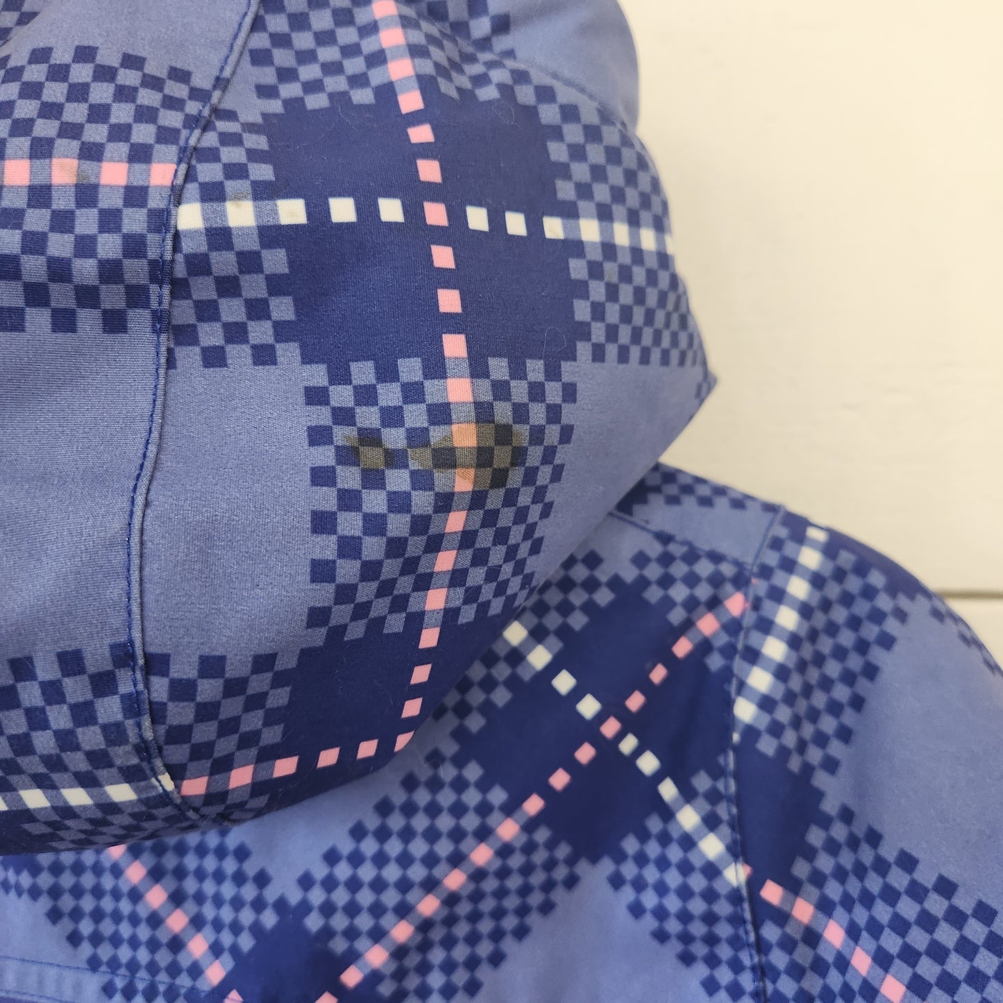 Size 2t | Burton Snowsuit