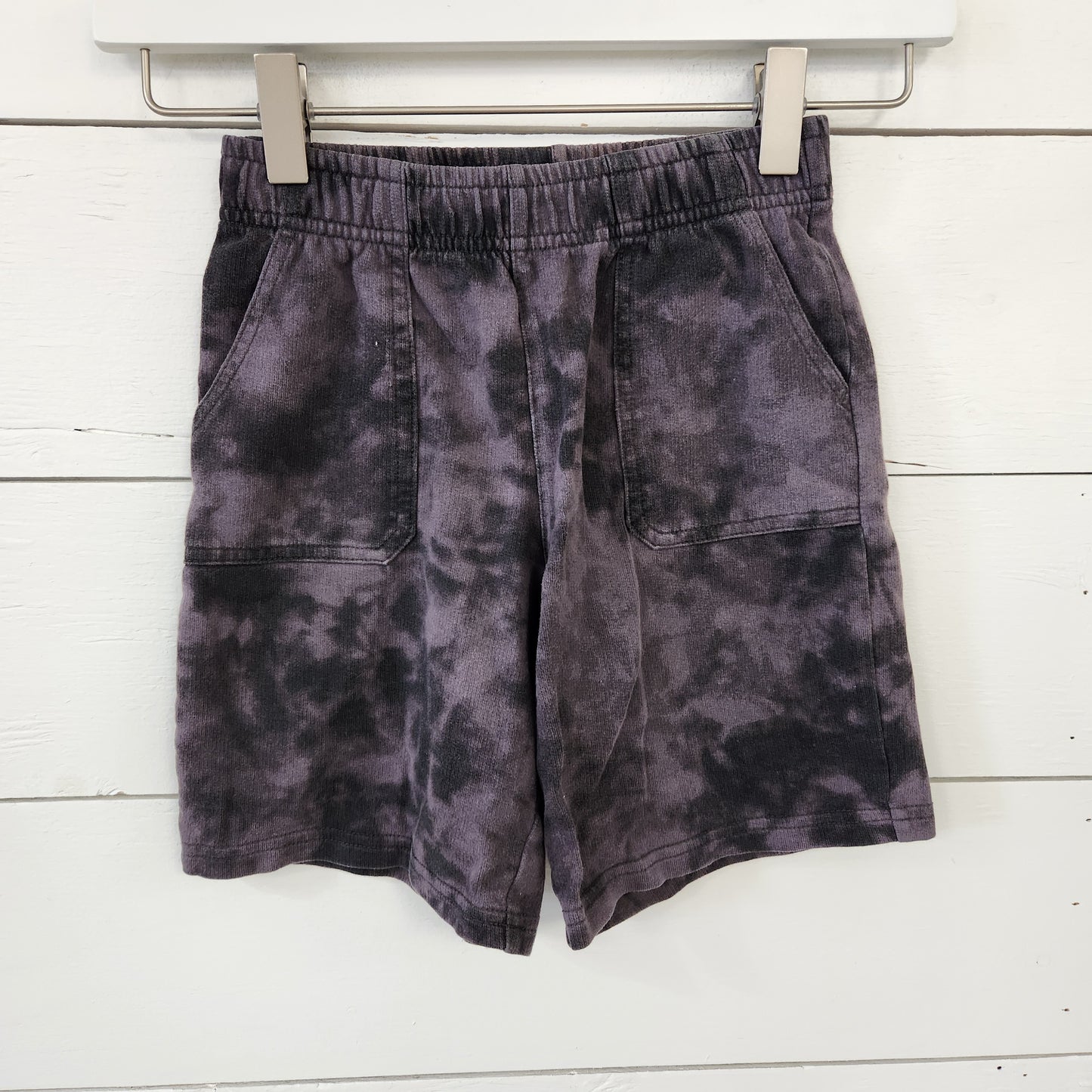 Size 5 | Osh Kosh Tie Dye Shorts