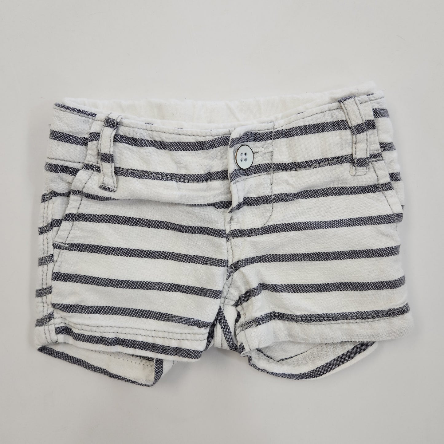 Size 0-3m | Gap Shorts