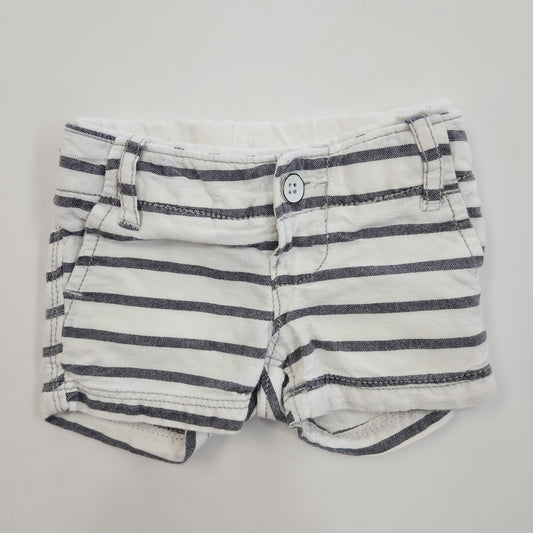 Size 0-3m | Gap Shorts