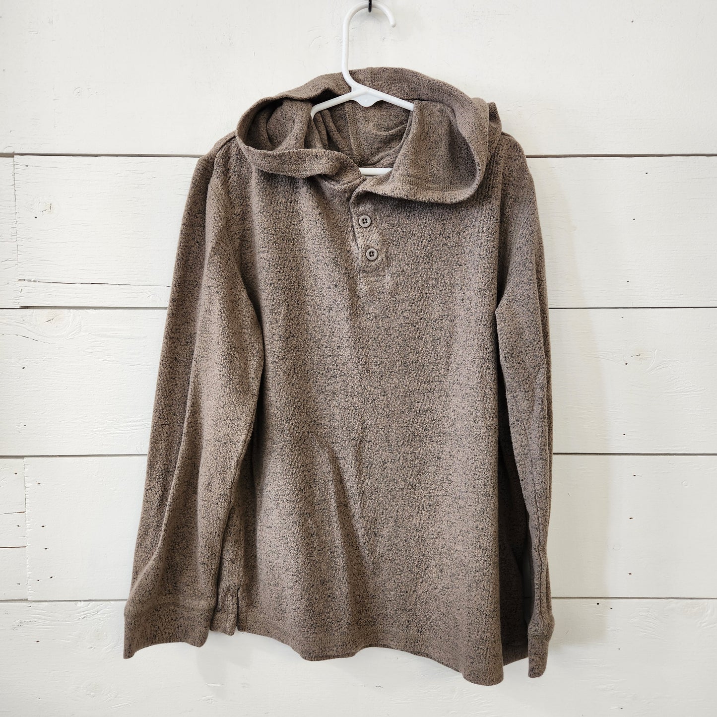 Size 8/10 | Rumi + Ryder Hoodie