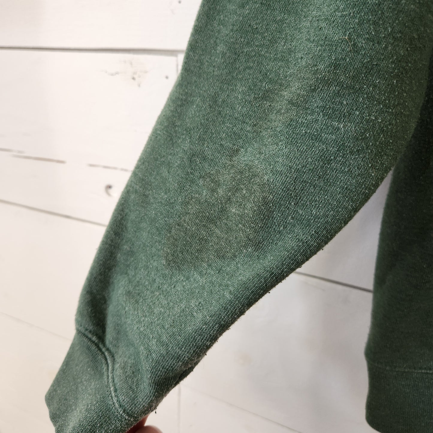 Size 6-8 | Kenai Peninsula Hoodie