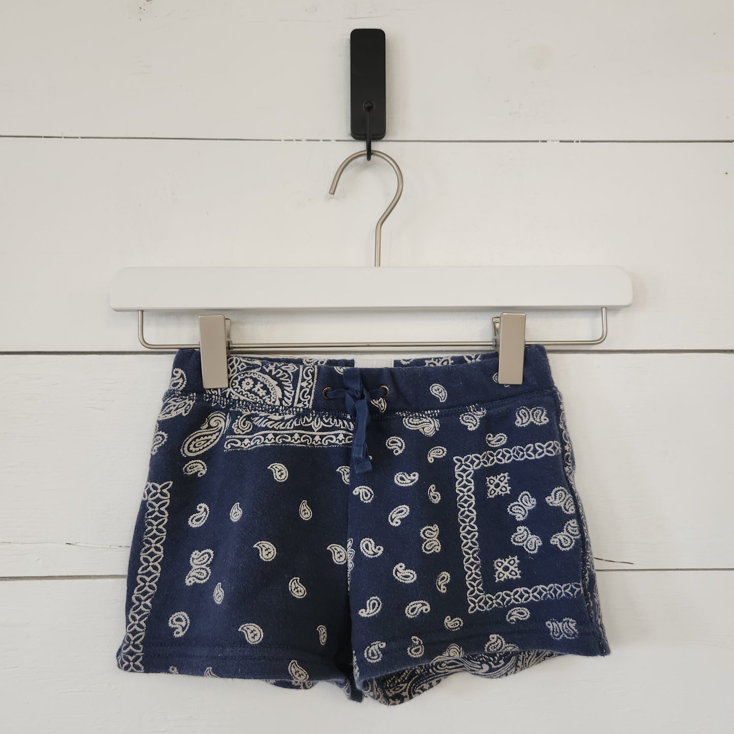 Size 4t | Ralph Lauren Polo Shorts