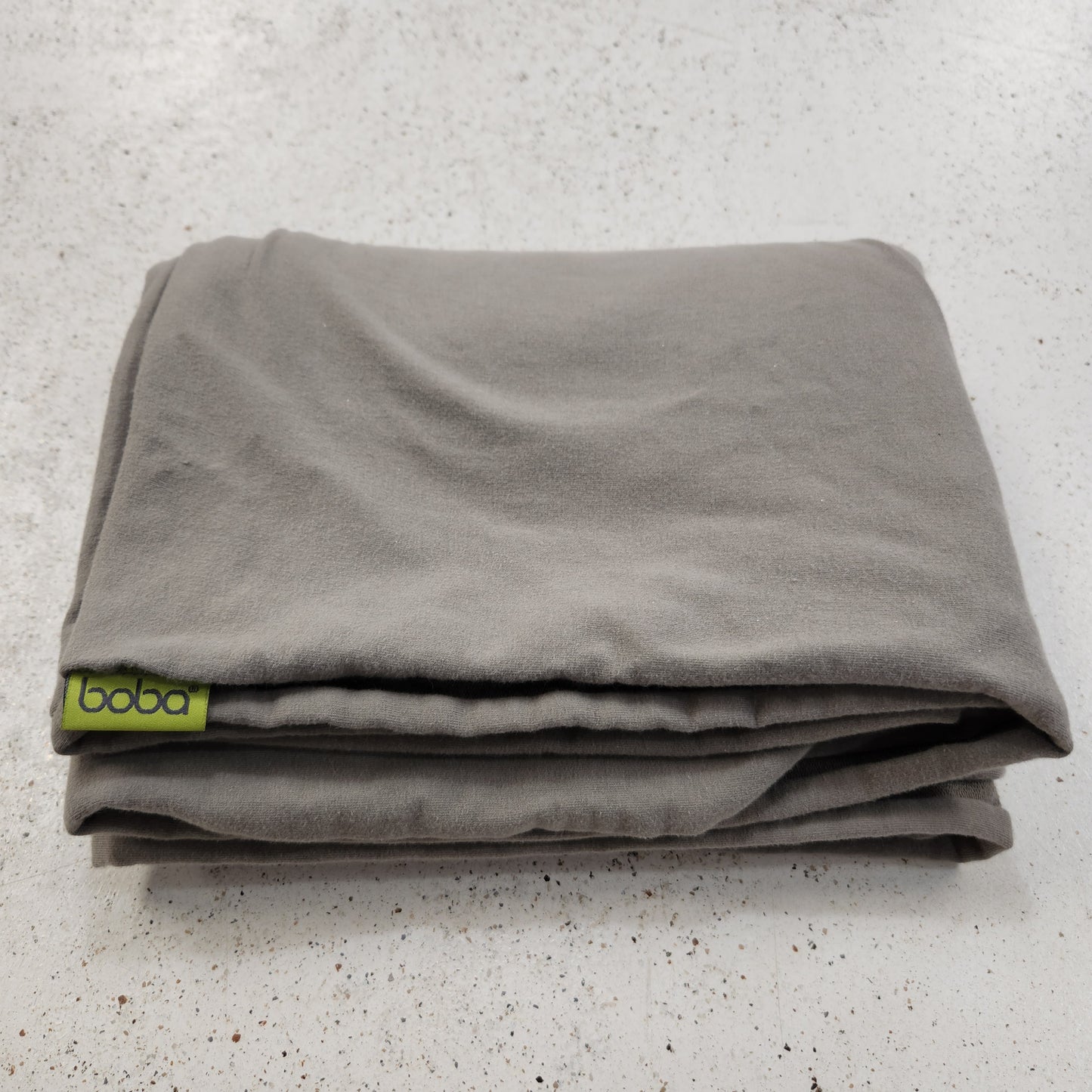 Size OS | Boba Wrap
