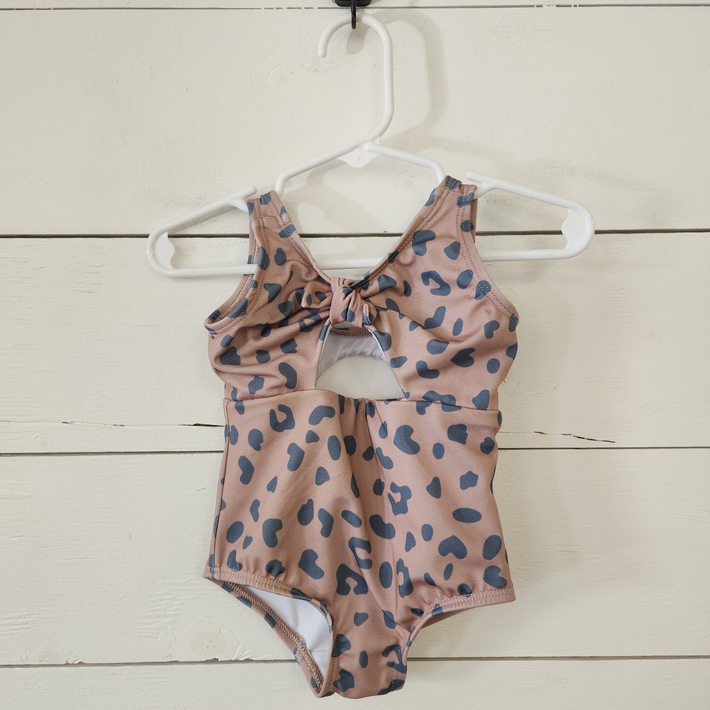 Size 12-24m | DotDotSmile Swimsuit