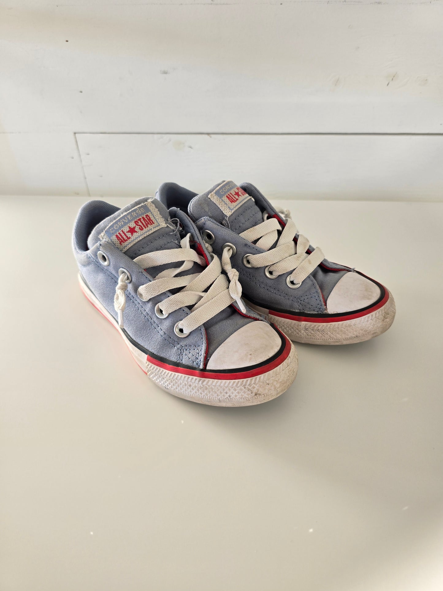 Size 13 | Converse Shoes