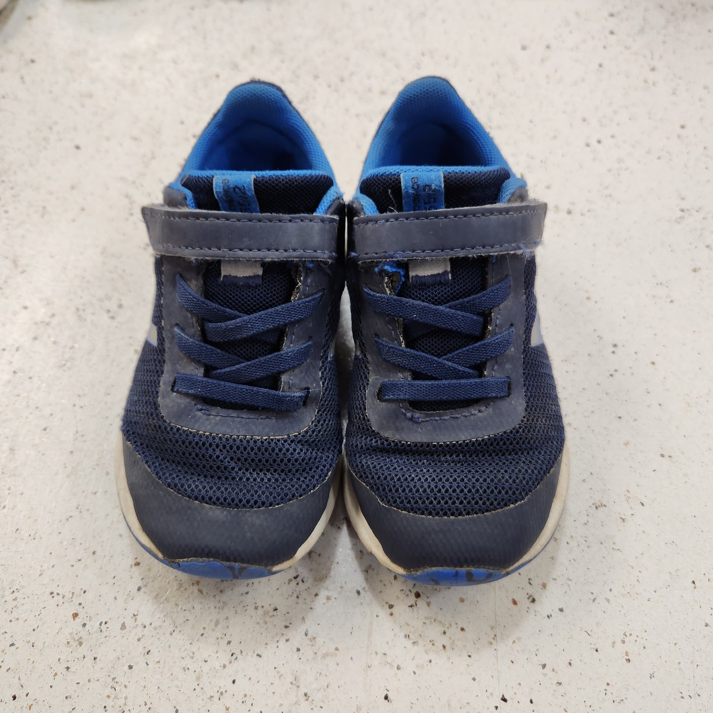 Size 9 | New Balance Shoes