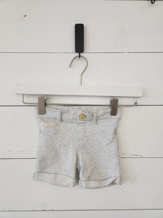 Size 18-24m | Gymboree Shorts