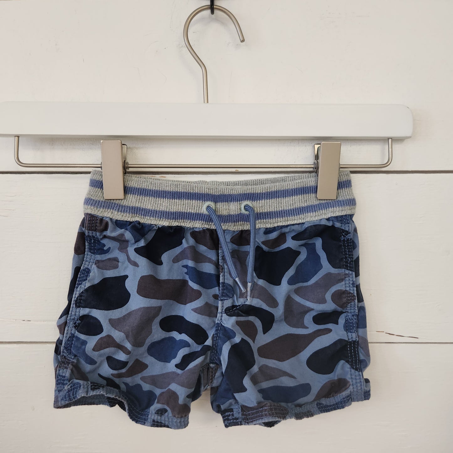 Size 6-12m | Gap Shorts
