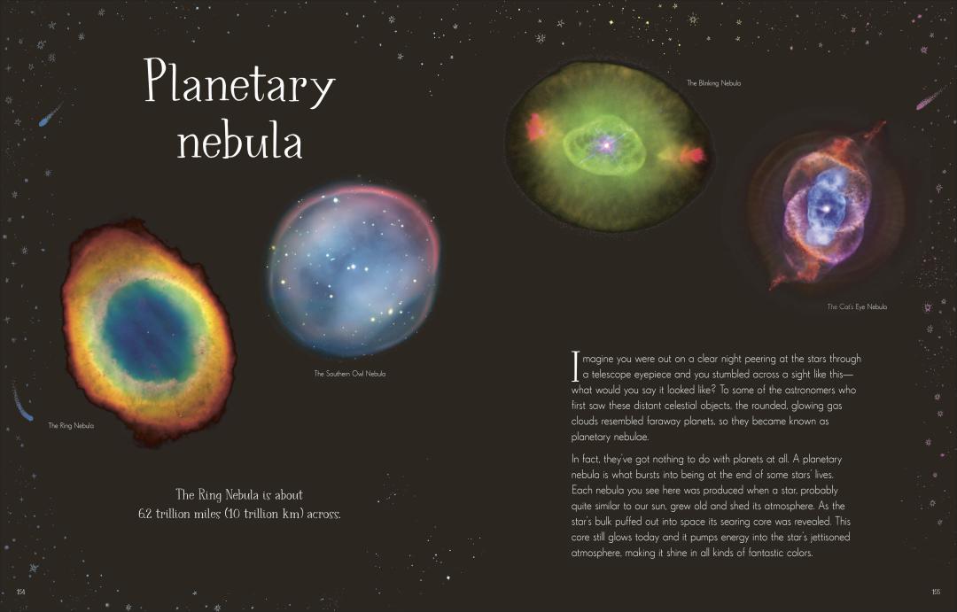 The Mysteries of the Universe | DK Children`s Anthologies
