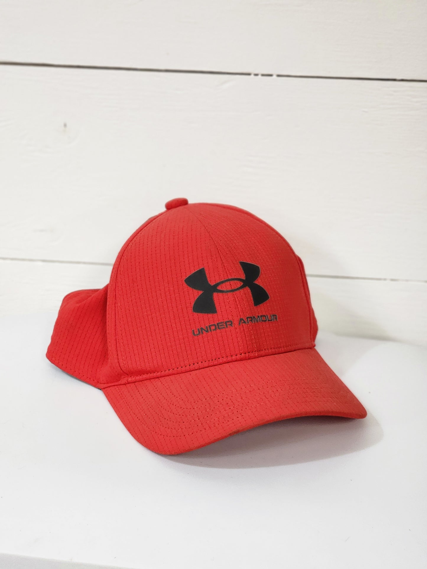 Size OS | Under Armour Flexfit Baseball Hat