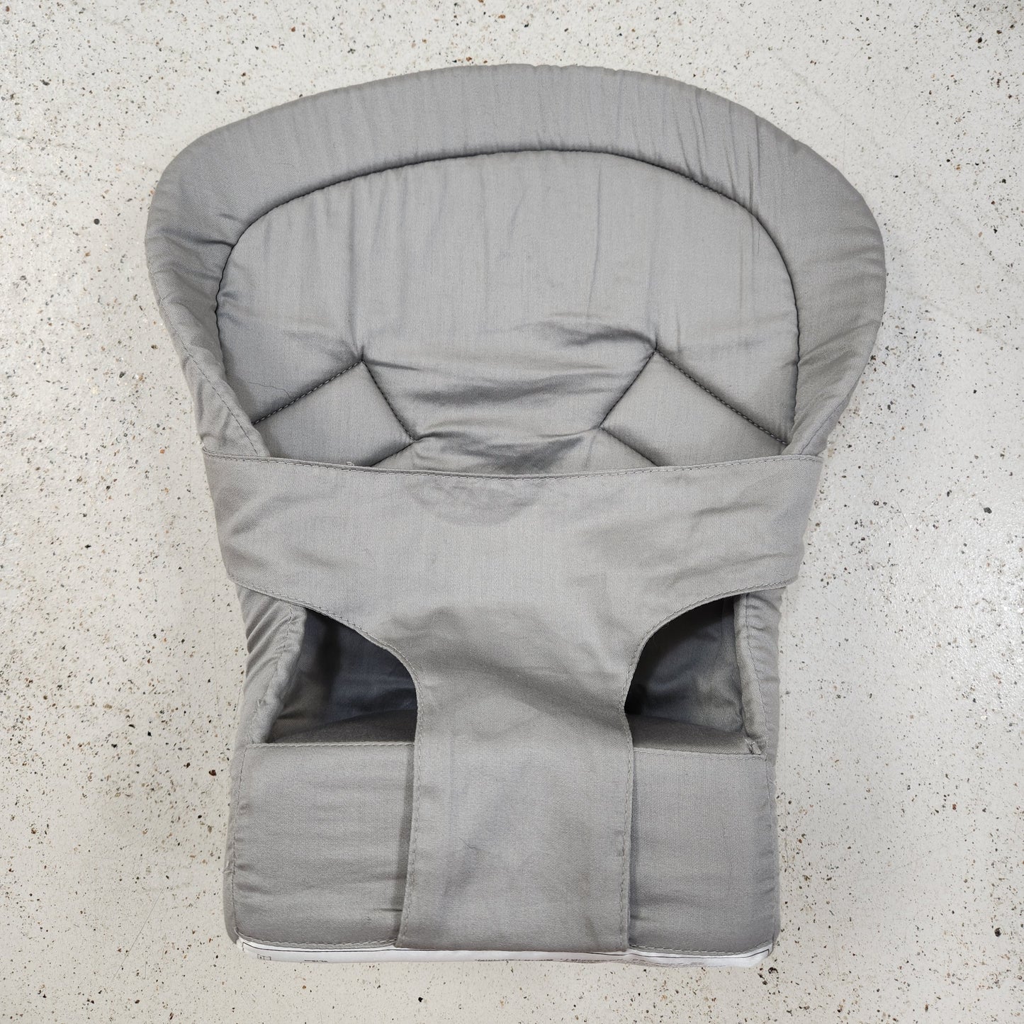 Size OS | Tula Infant Insert