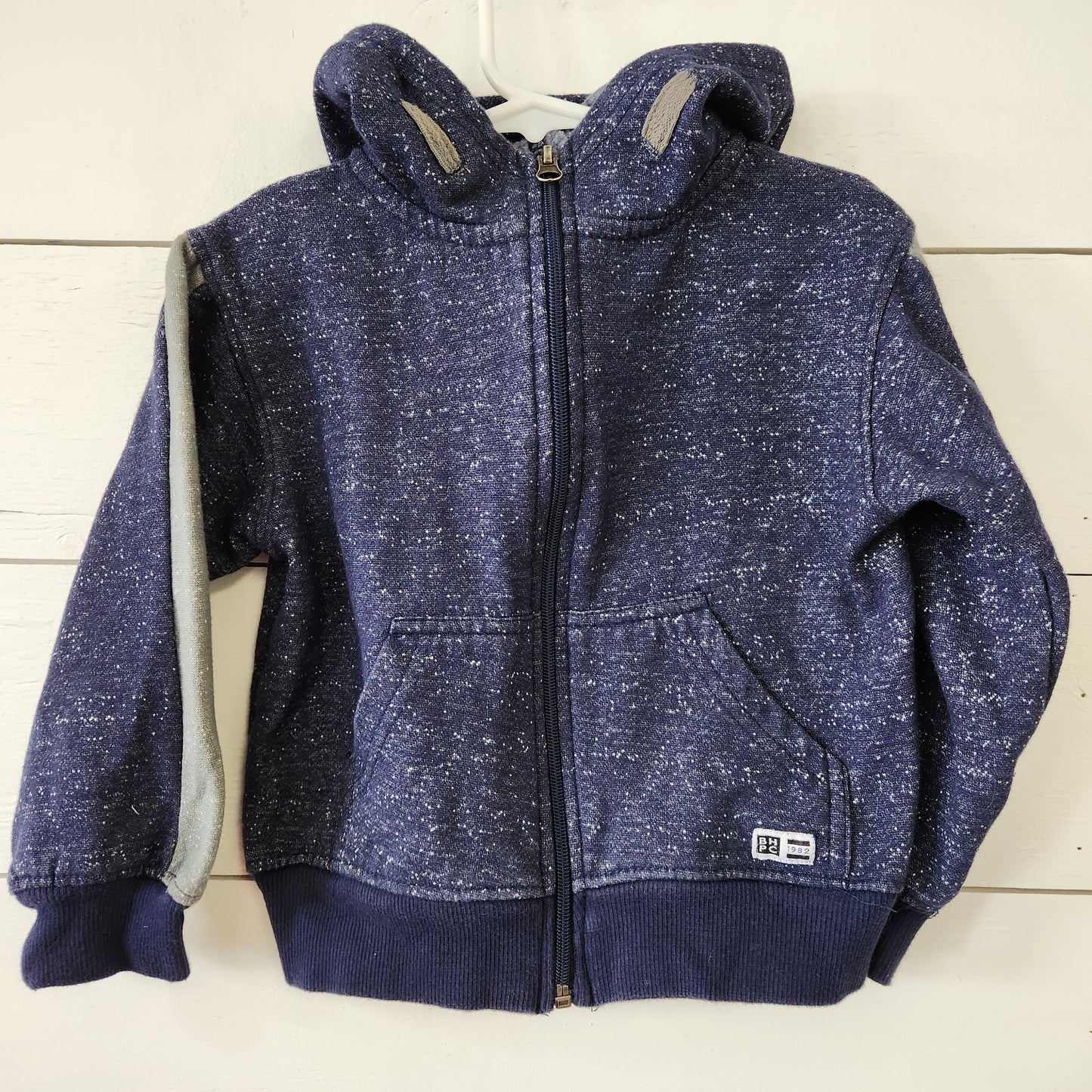 Size 3t | BeverlyHills Polo Club sweater