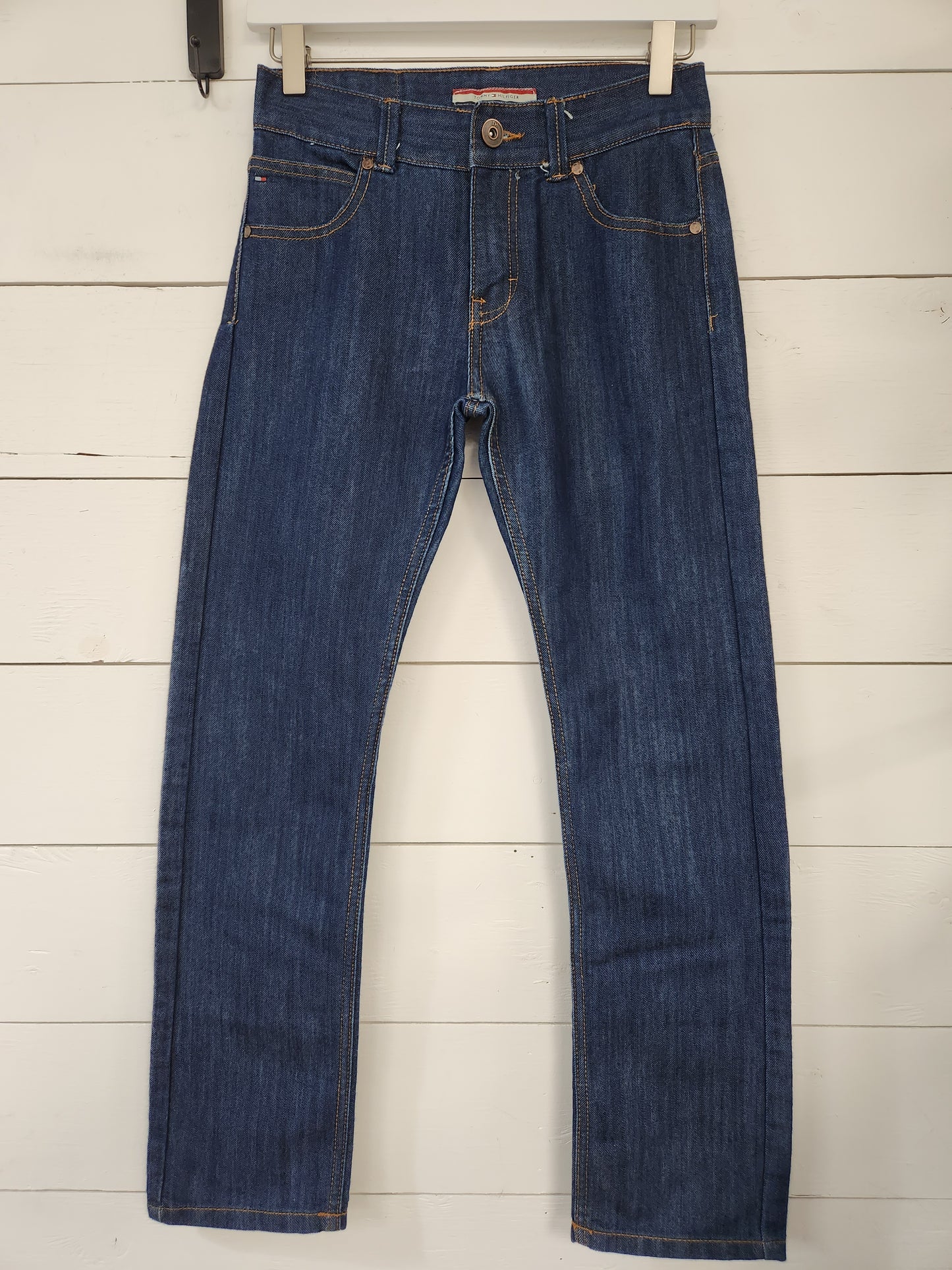 Size 12 | Tommy Hilfiger Denim Jeans