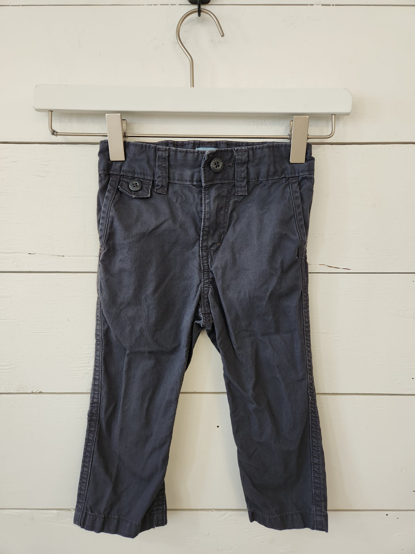 Size 18-24m | Gap Corduroy Pants