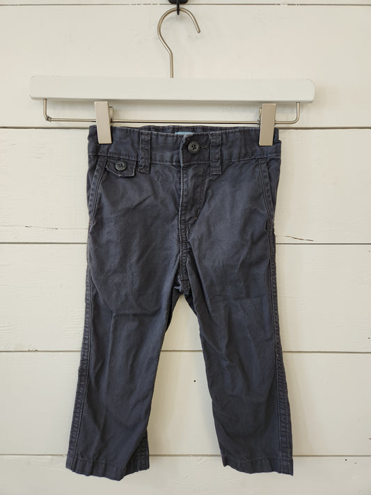 Size 18-24m | Gap Corduroy Pants