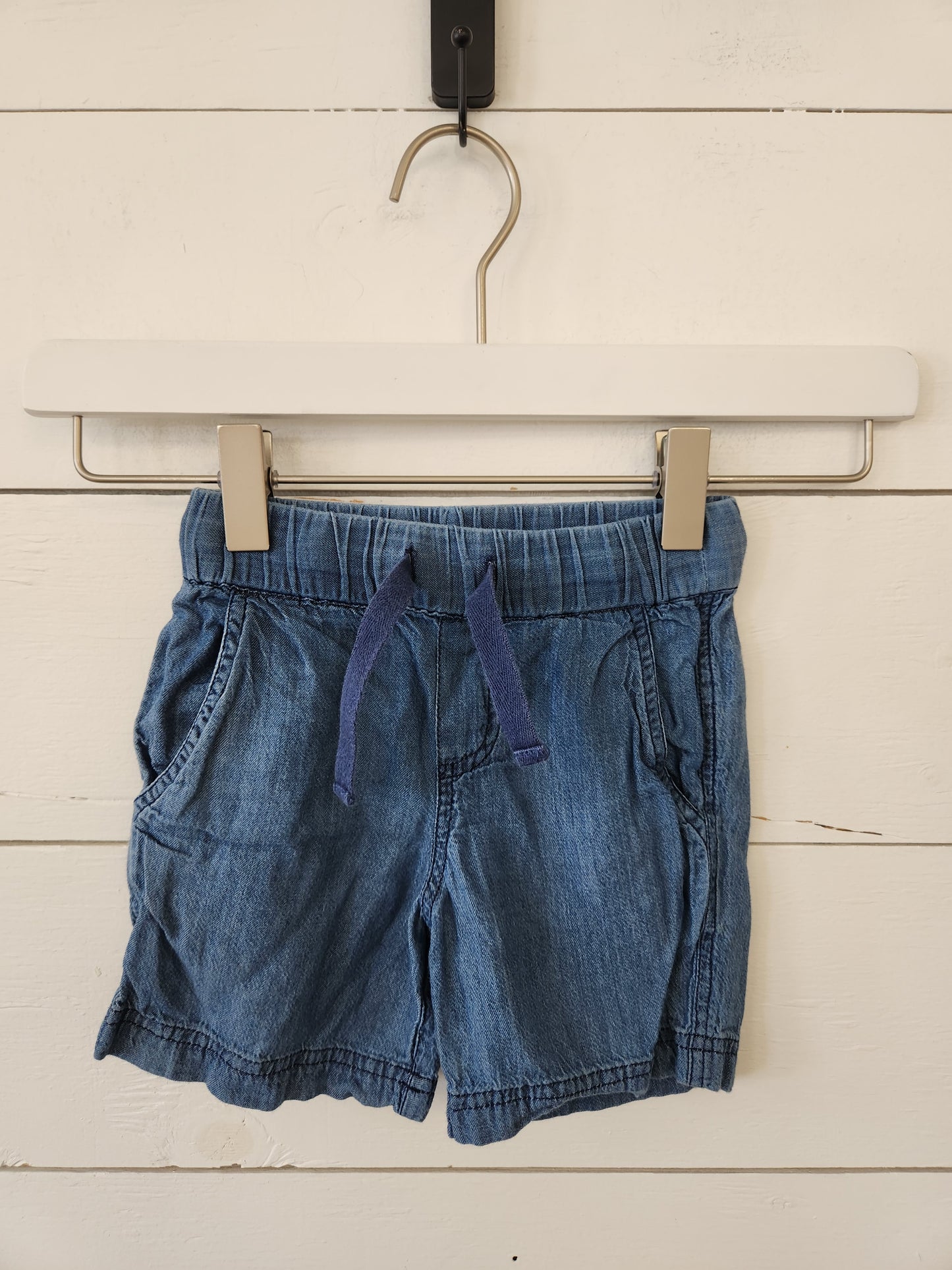Size 2t | Tucker + Tate Shorts