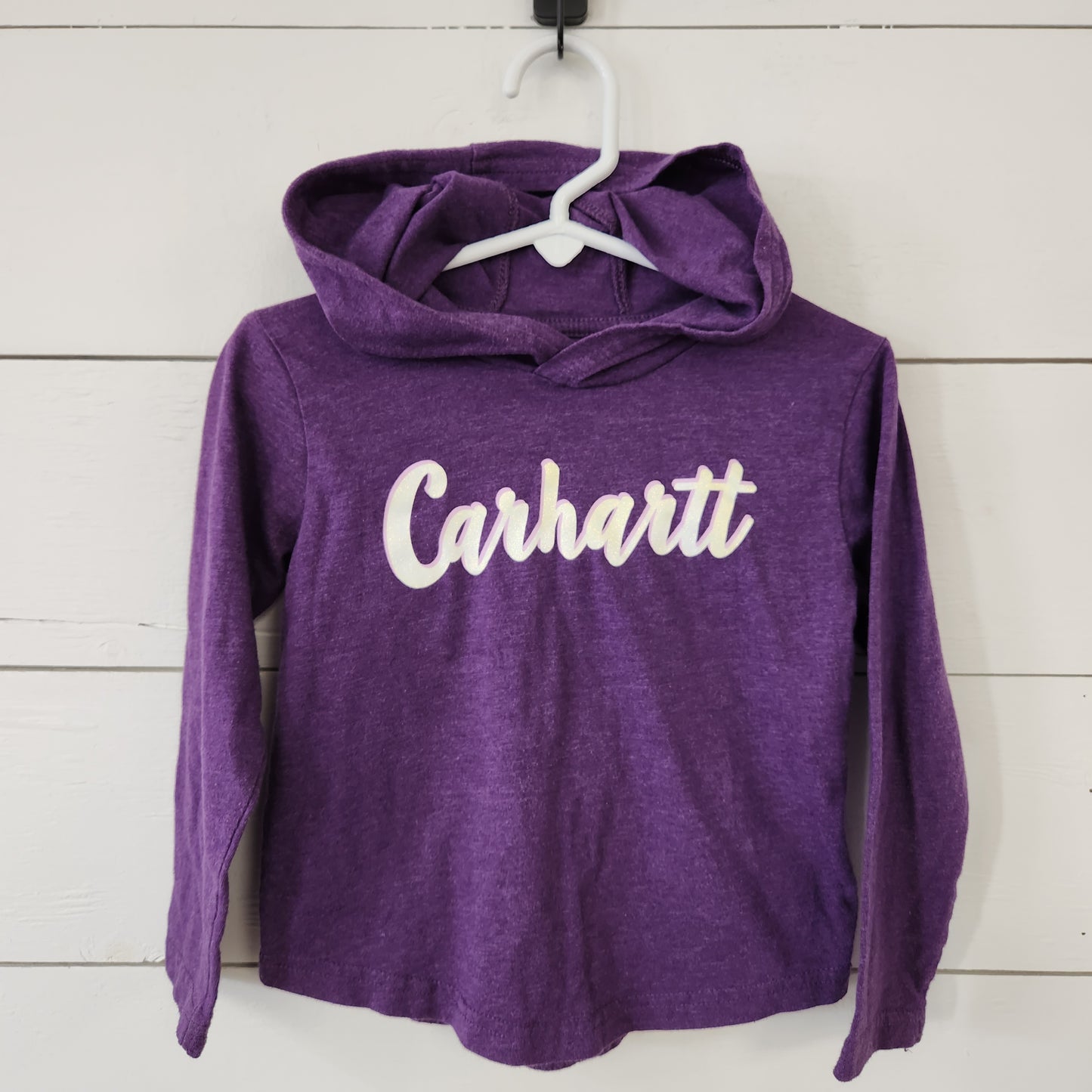 Size 2t | Carhartt Shirt