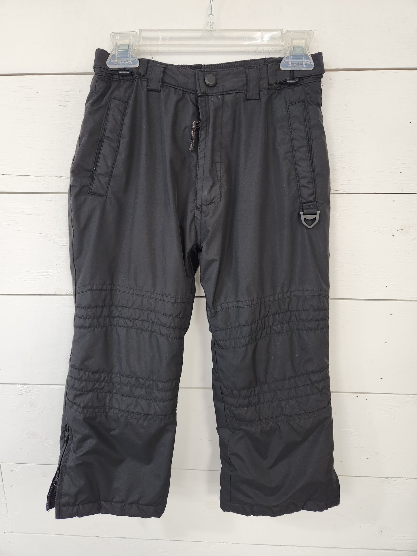 Size 4t | Hawke & Co. Outfitter Snow Pants