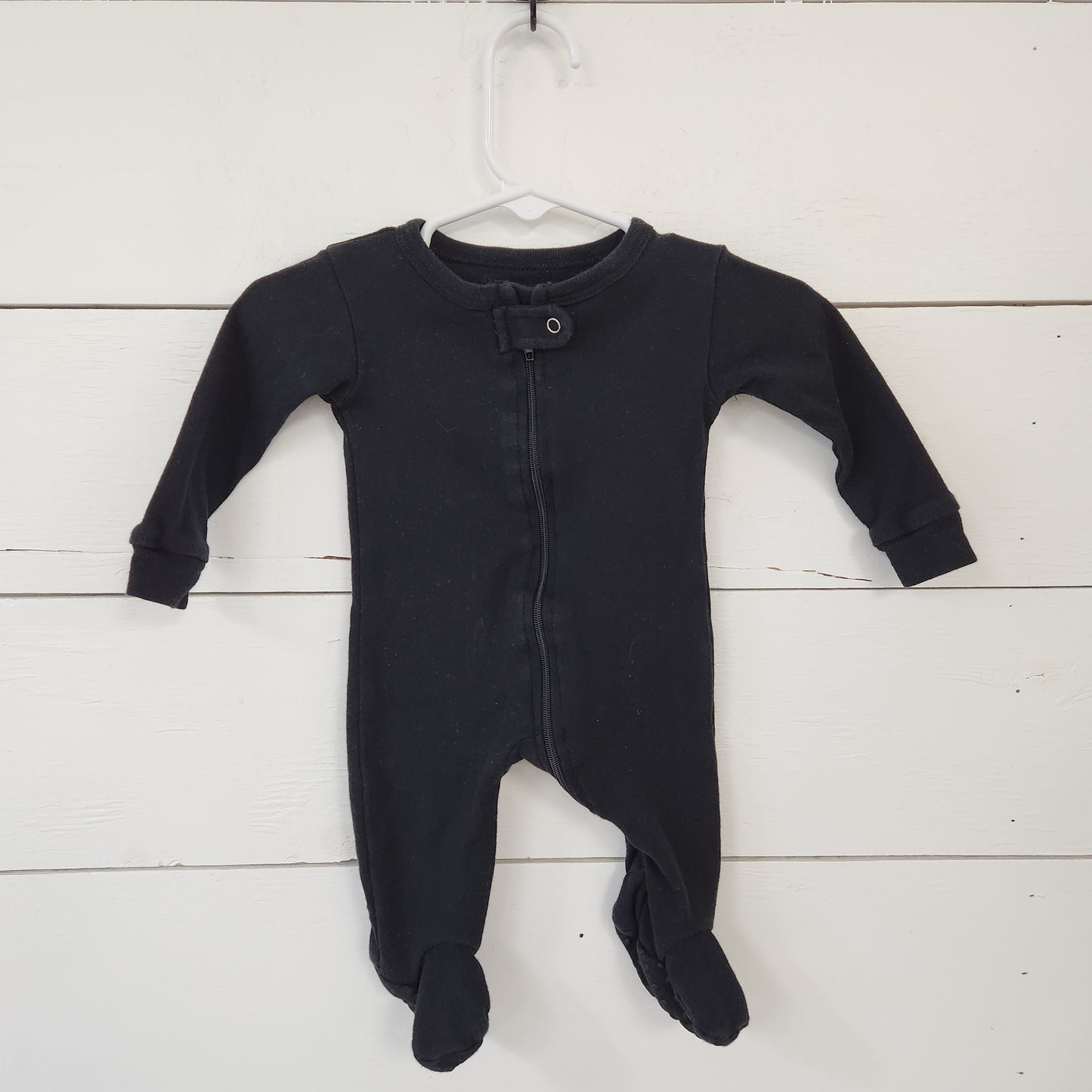 Size 0-3m | Leveret Sleeper