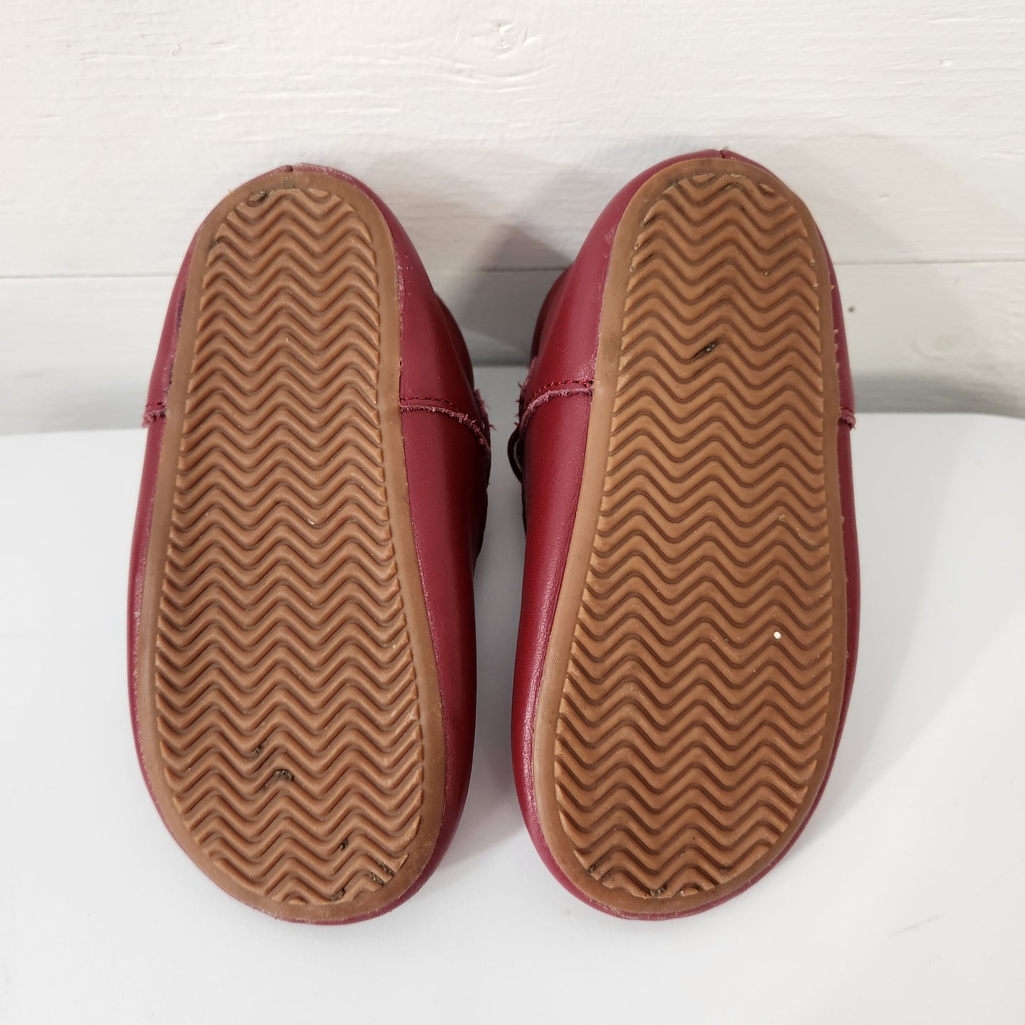 Size 7 | Bizzy Izzy's shoes