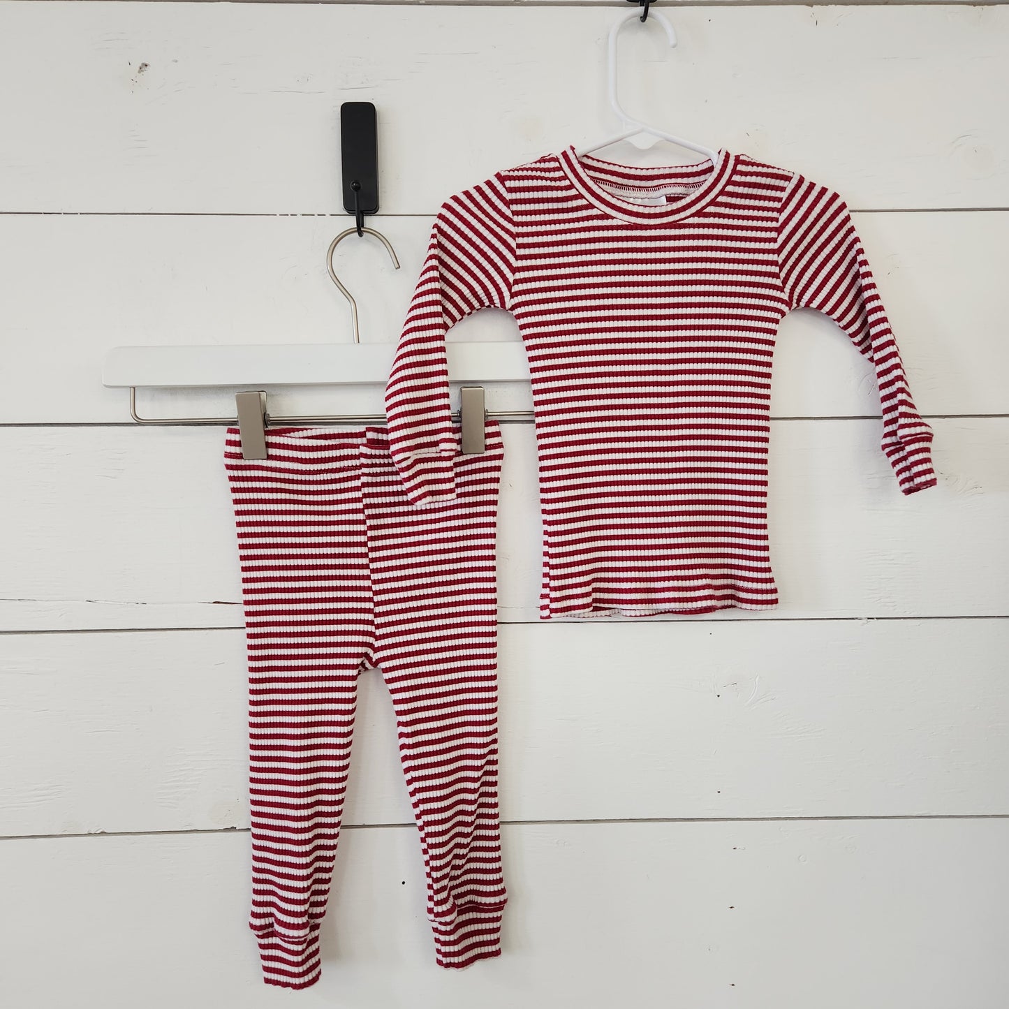 Size 18m | Mebie Baby Set